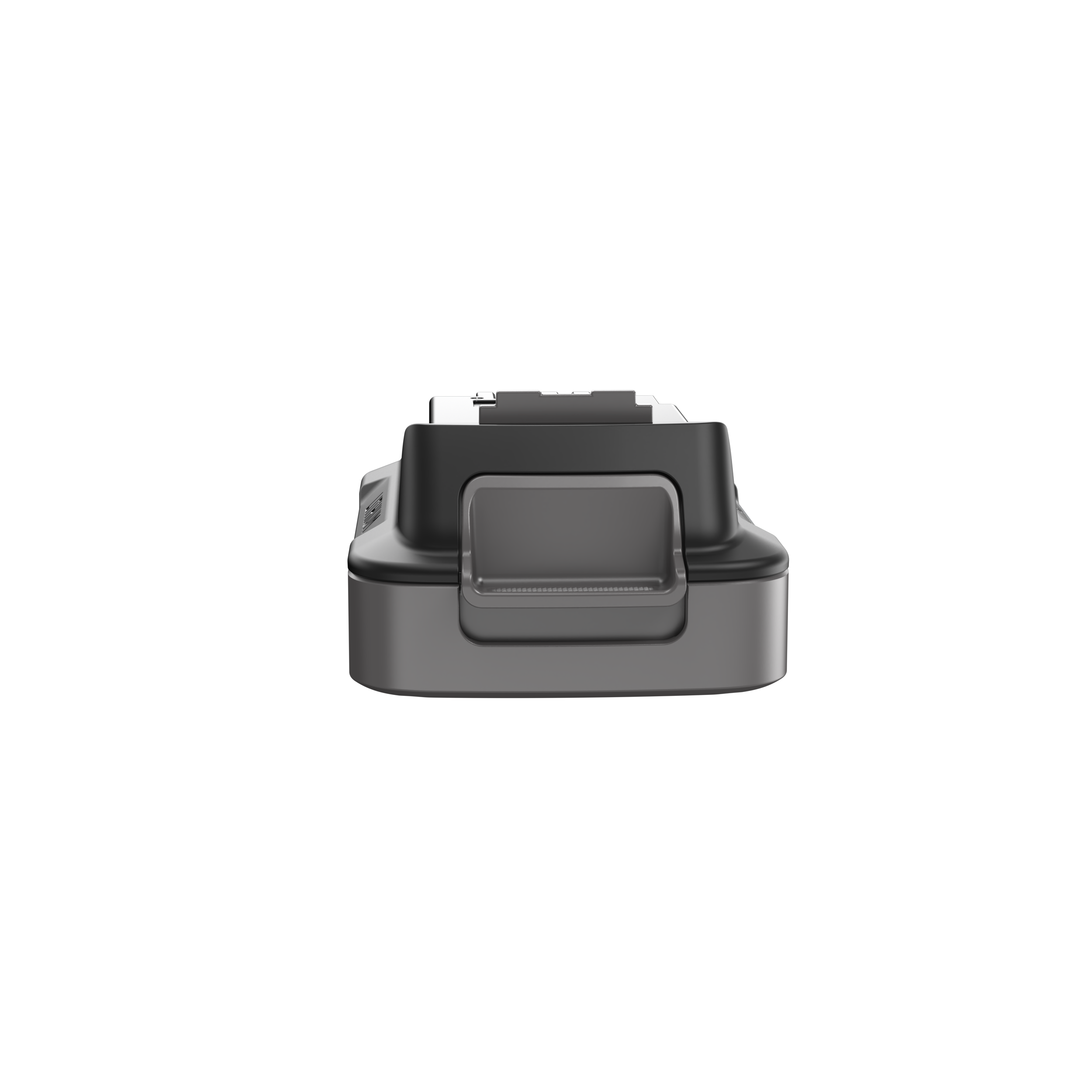 20V MAX* POWERCONNECT™ 1.5 Ah Battery with State of Charge