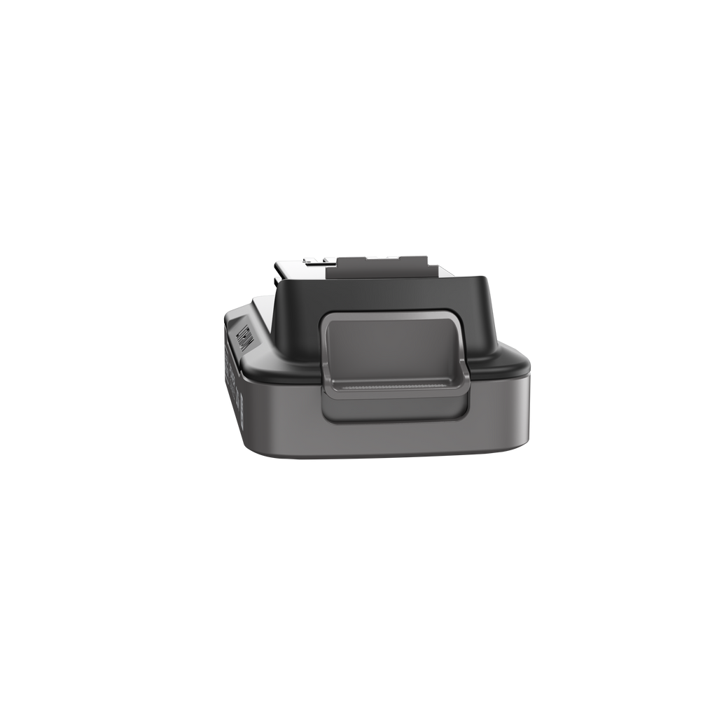20V MAX* POWERCONNECT™ 1.5 Ah Battery with State of Charge