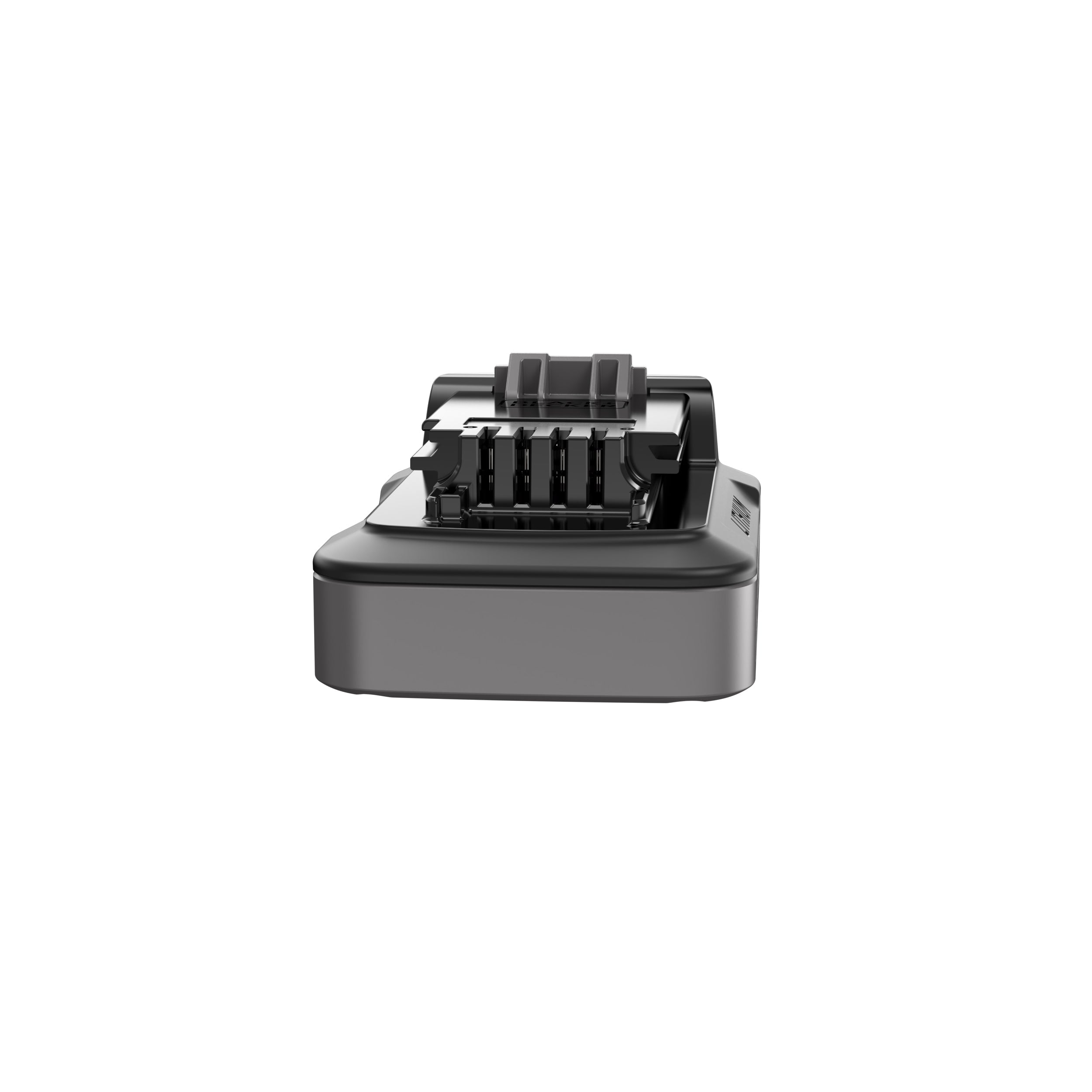 20V MAX* POWERCONNECT™ 1.5 Ah Battery With State of Charge Indicator Light and Charger Combo