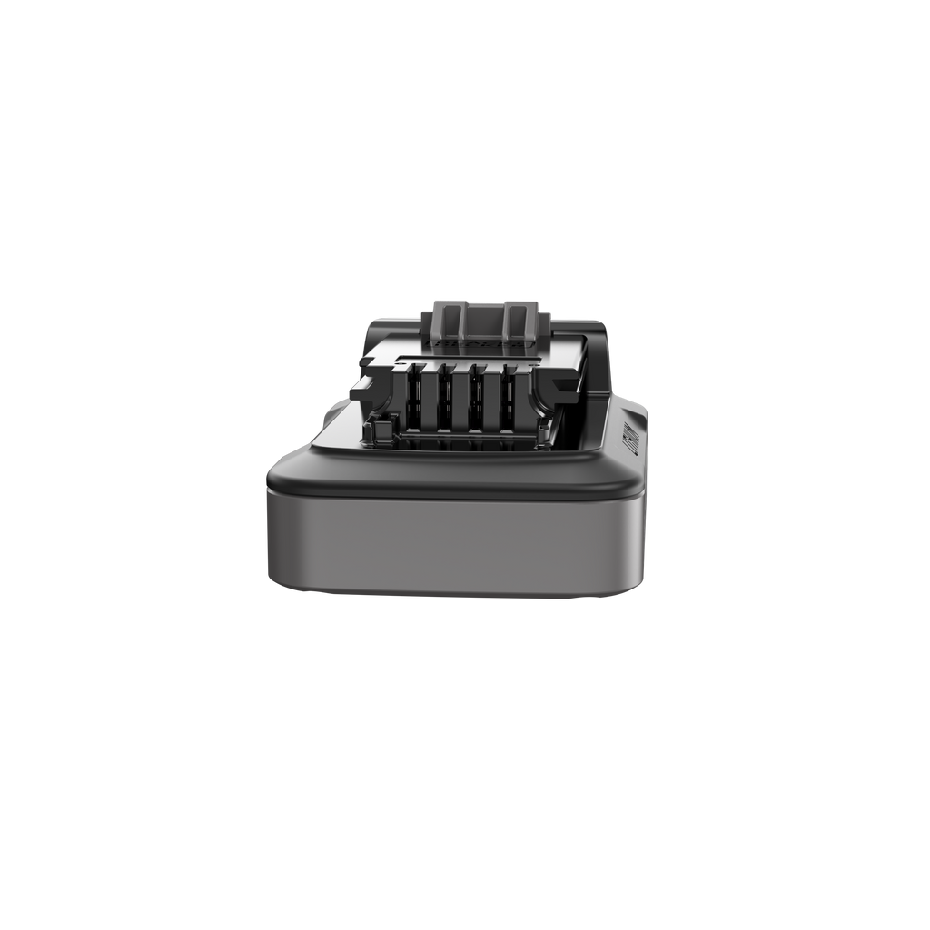 20V MAX* POWERCONNECT™ 1.5 Ah Battery with State of Charge