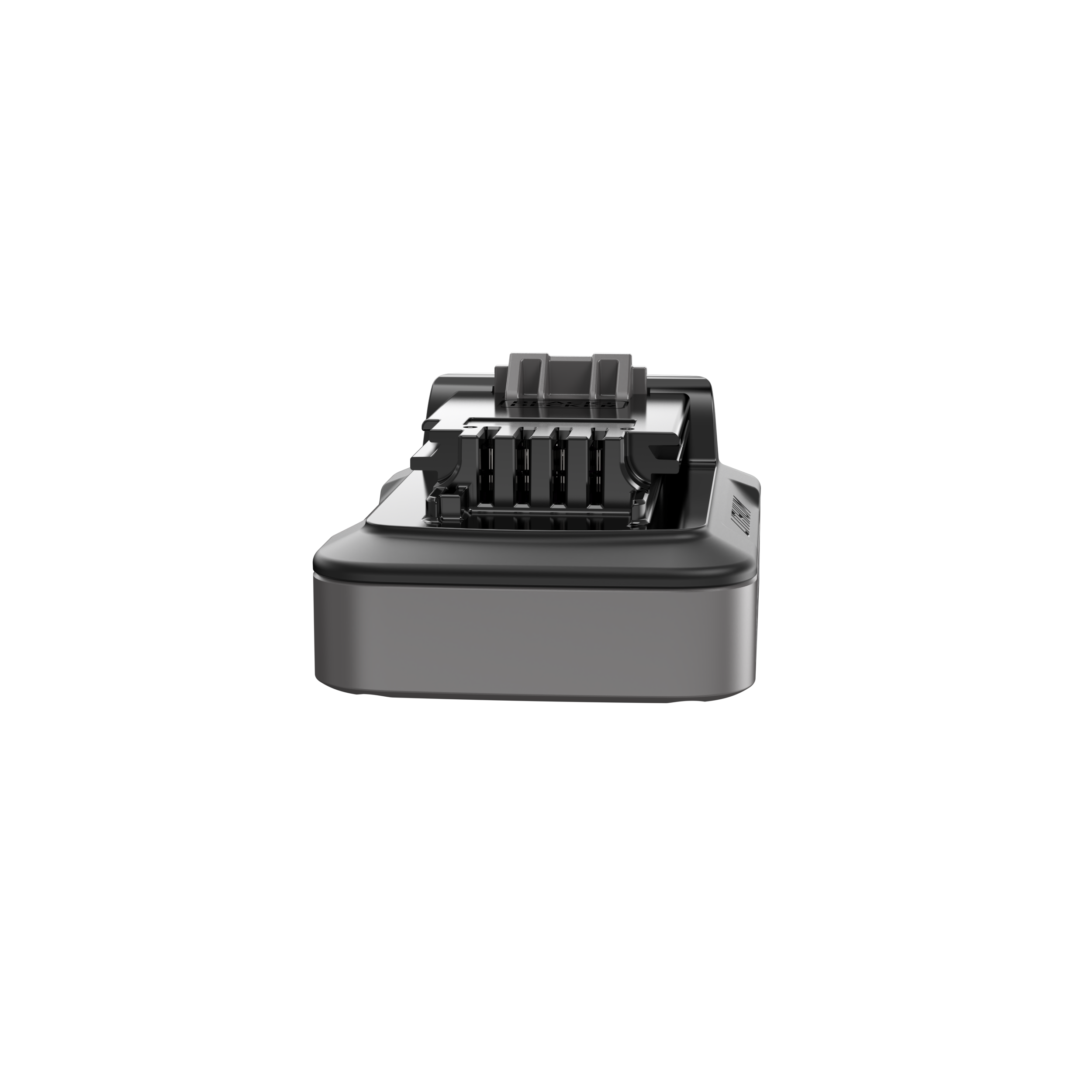 20V MAX* POWERCONNECT™ 1.5 Ah Battery with State of Charge