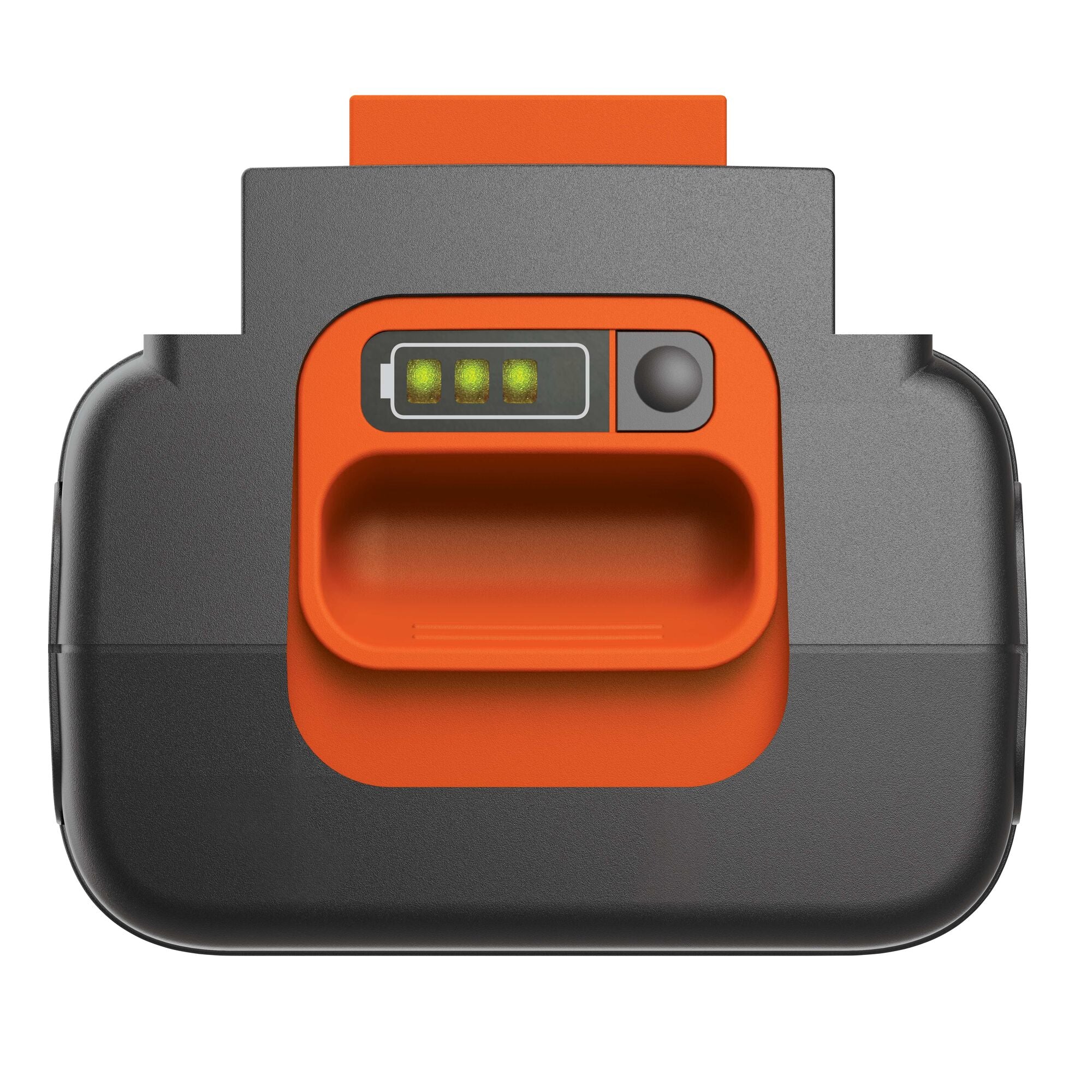 40V MAX* 2.0 Ah Battery