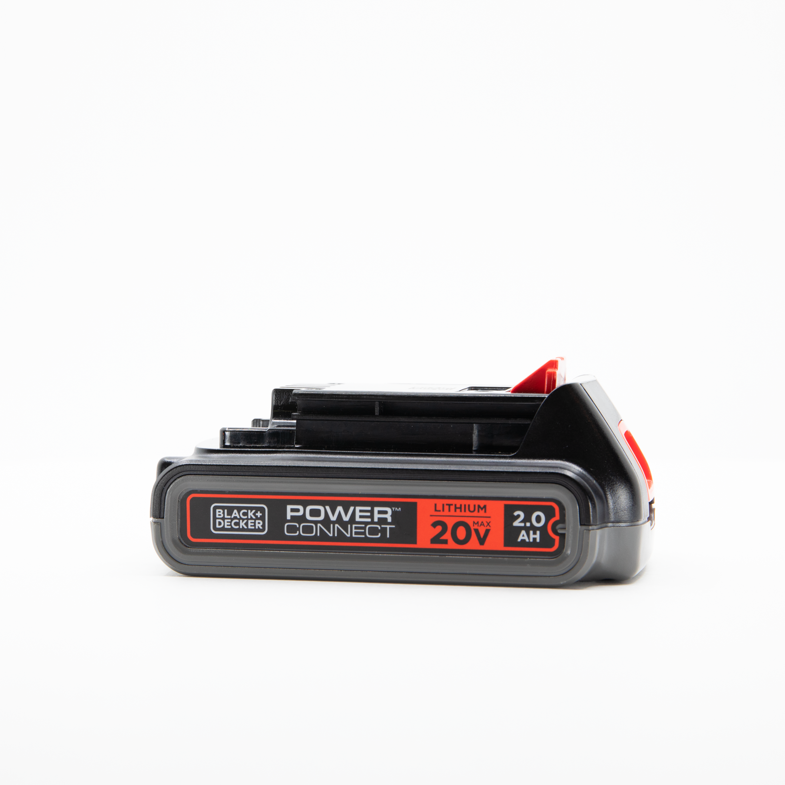 20V MAX* POWERCONNECT™  Lightweight Battery, 2.0 Ah