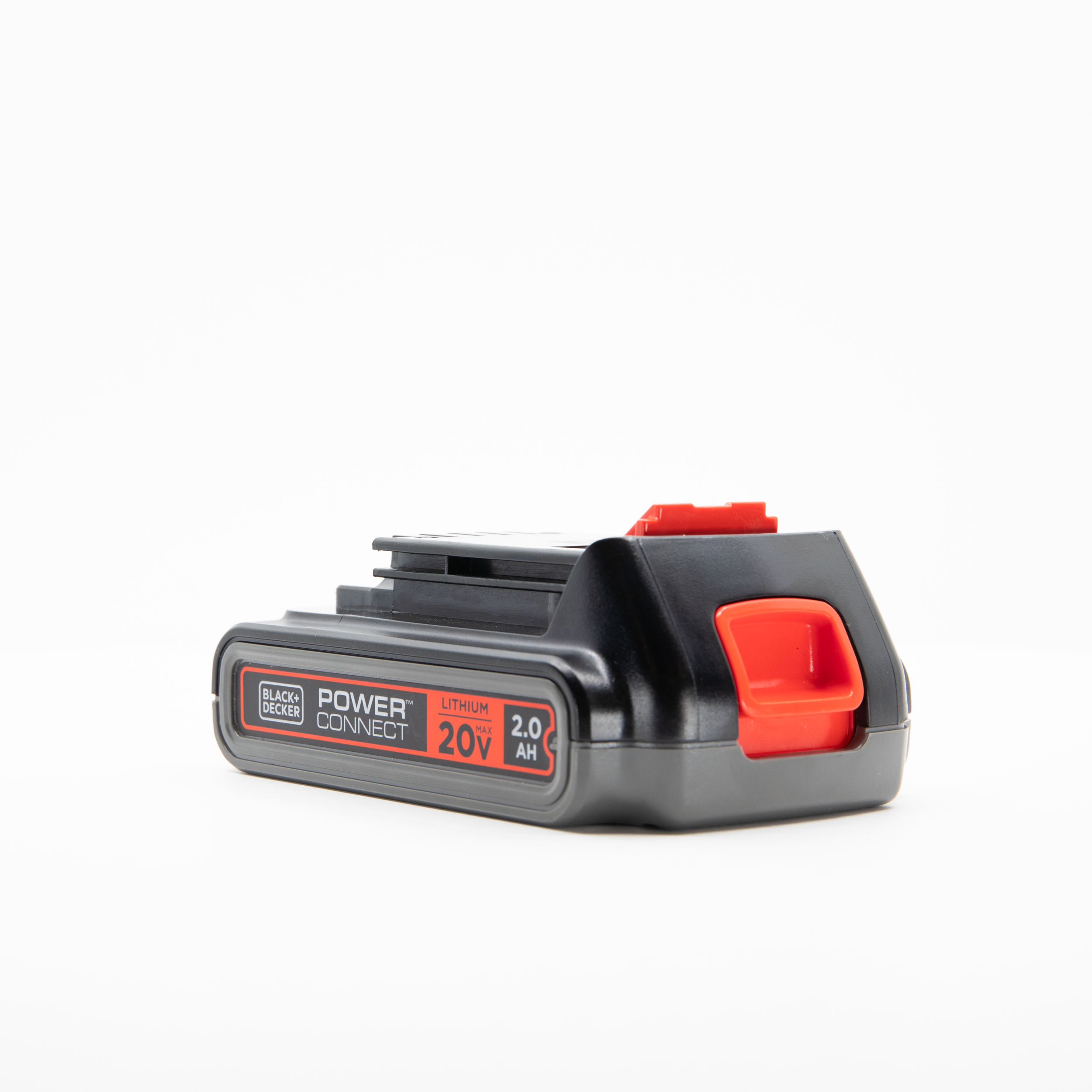 20V MAX* POWERCONNECT™  Lightweight Battery, 2.0 Ah