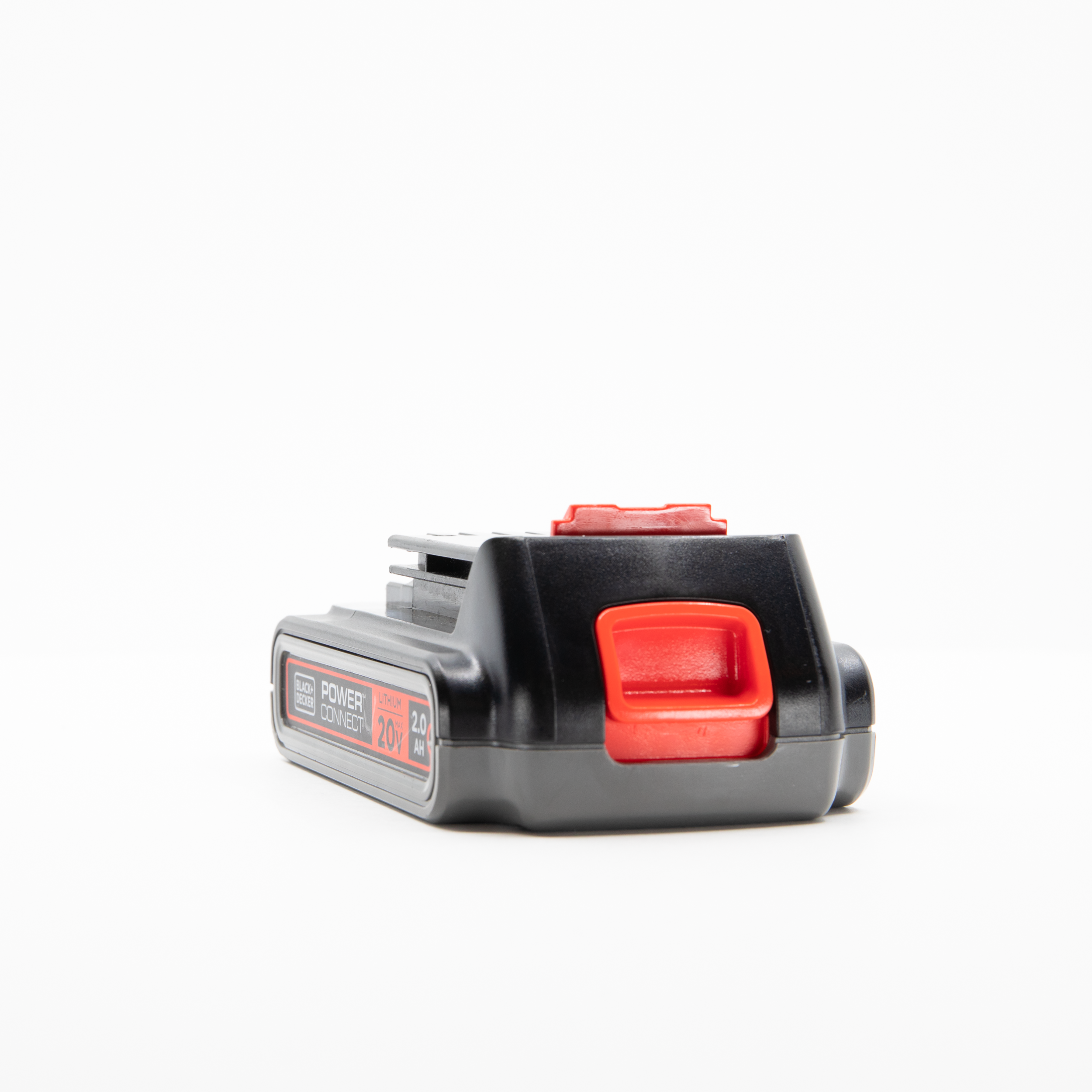 20V MAX* POWERCONNECT™  Lightweight Battery, 2.0 Ah