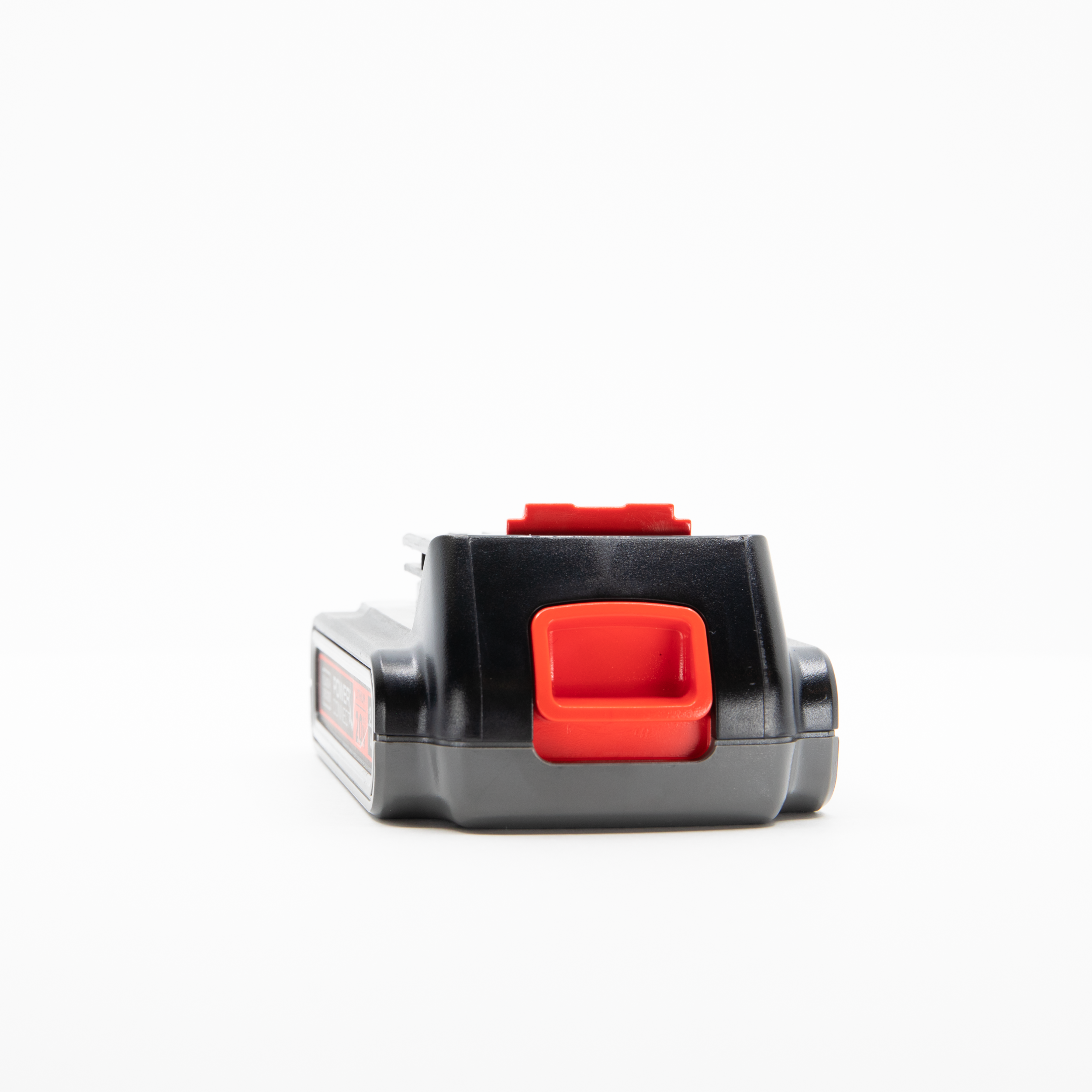 20V MAX* POWERCONNECT™  Lightweight Battery, 2.0 Ah