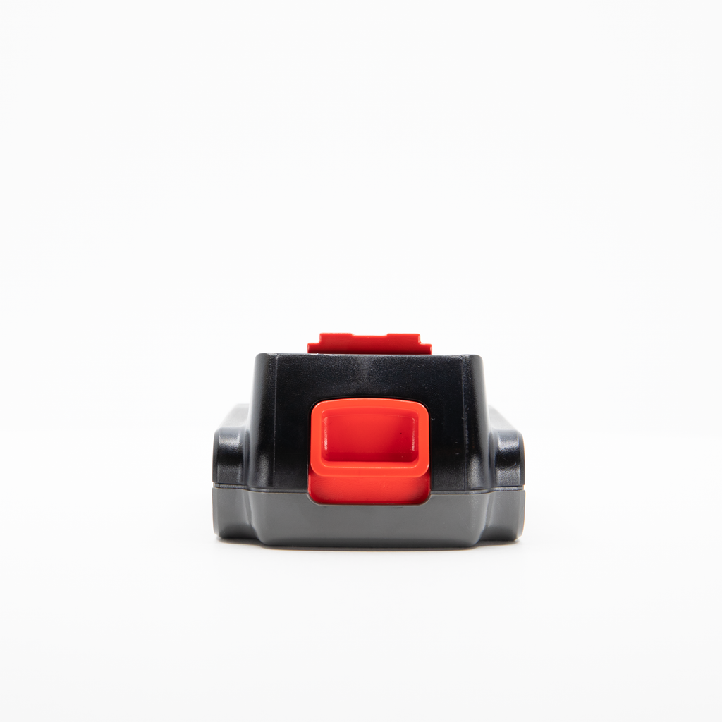 20V MAX* POWERCONNECT™  Lightweight Battery, 2.0 Ah