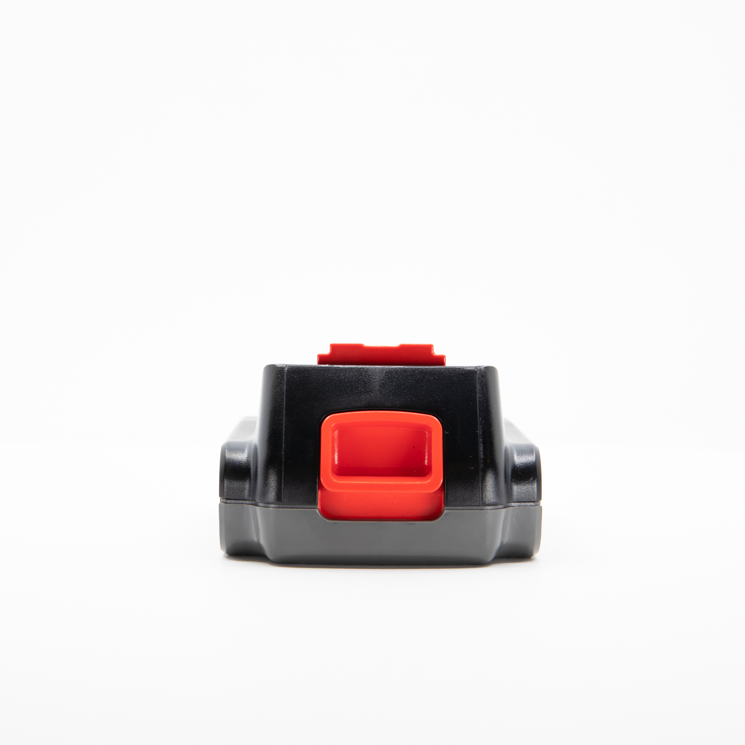 20V MAX* POWERCONNECT™  Lightweight Battery, 2.0 Ah