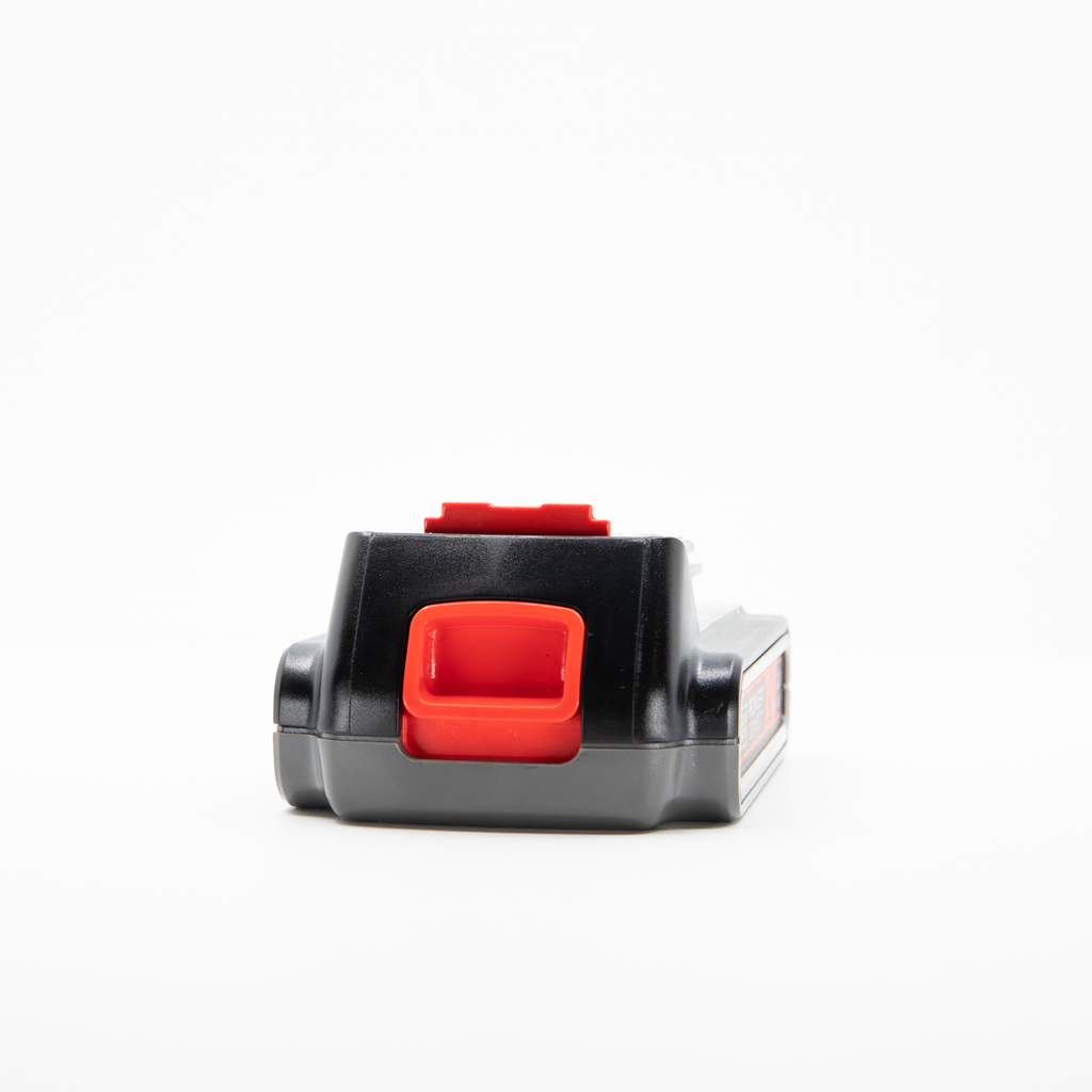 20V MAX* POWERCONNECT™  Lightweight Battery, 2.0 Ah