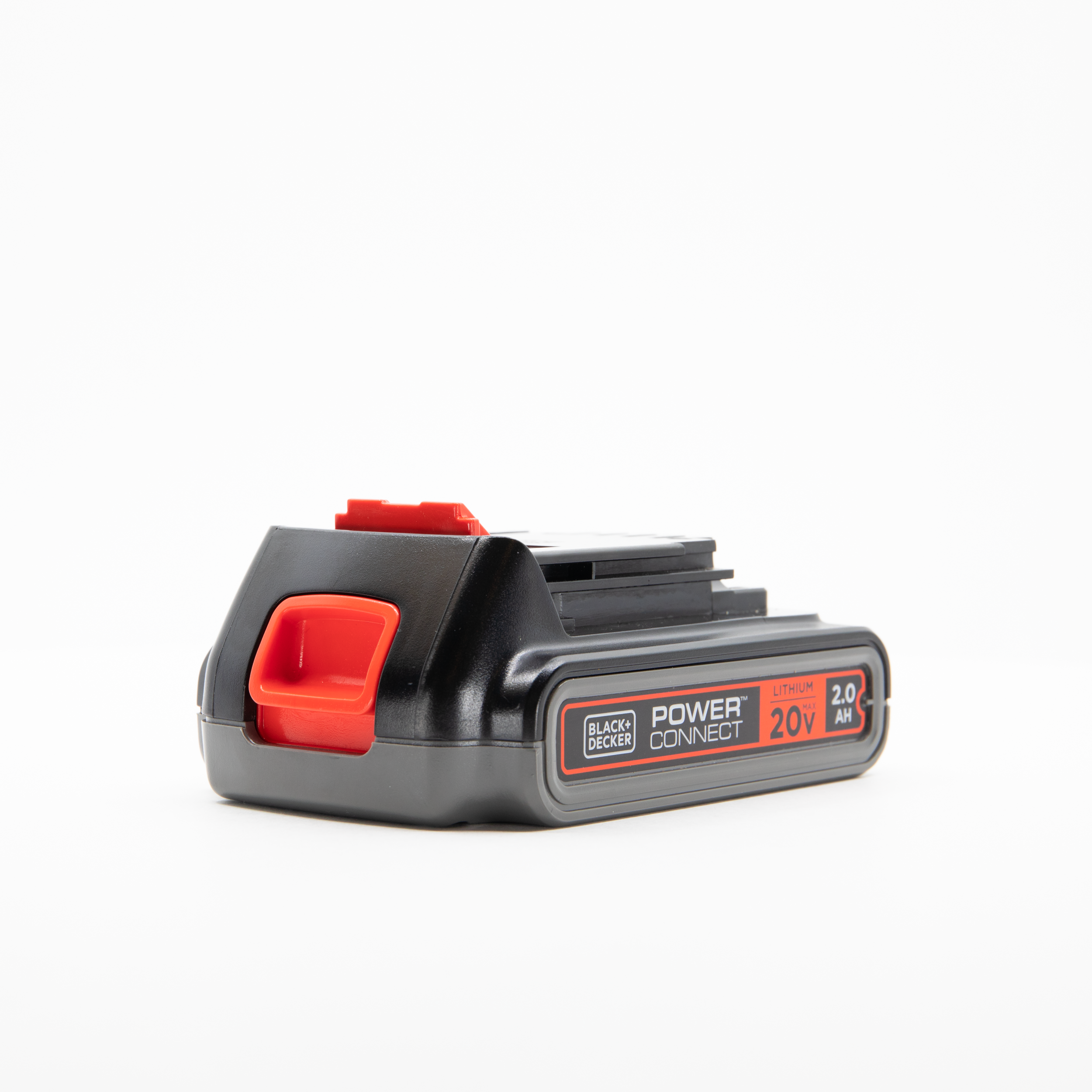 20V MAX* POWERCONNECT™  Lightweight Battery, 2.0 Ah