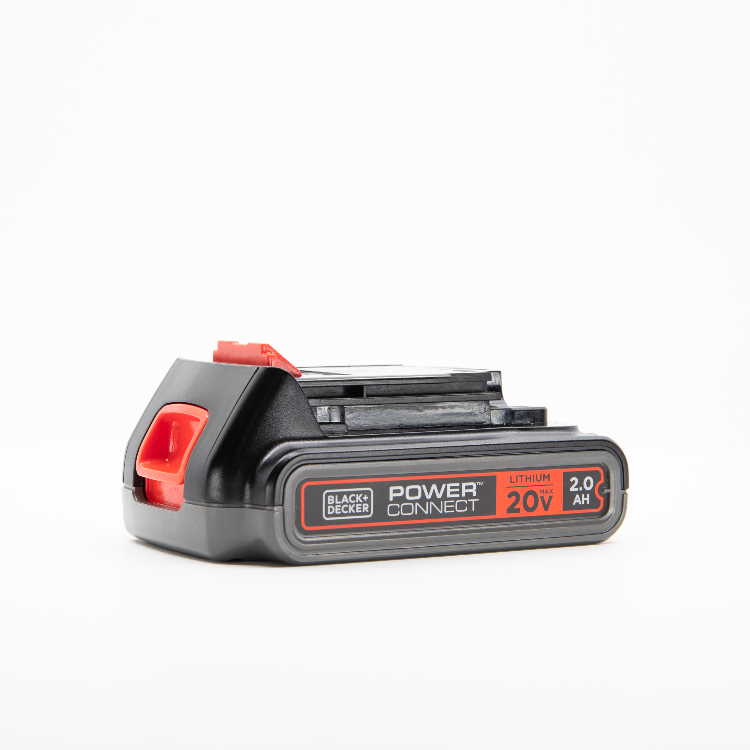 20V MAX* POWERCONNECT™  Lightweight Battery, 2.0 Ah