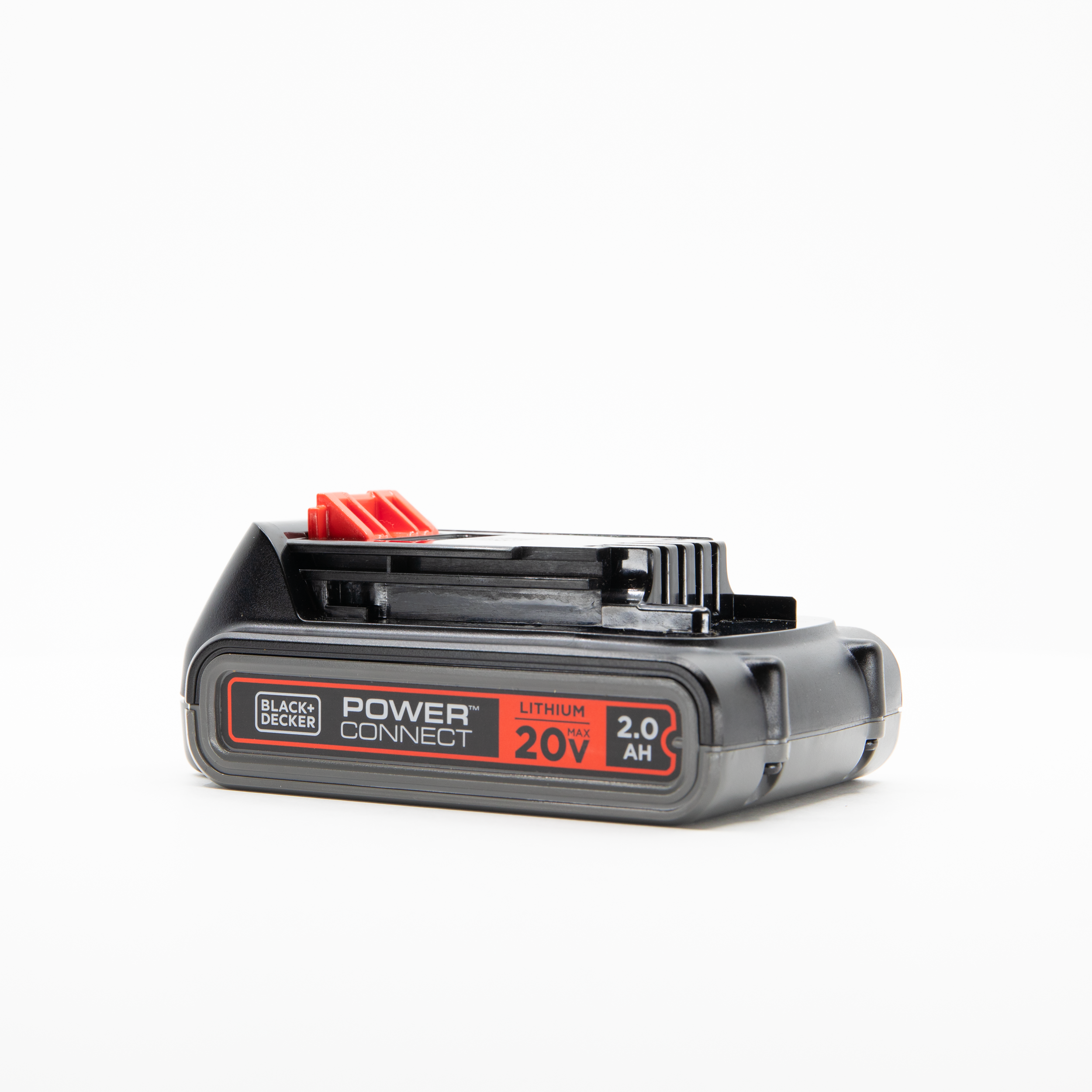 20V MAX* POWERCONNECT™  Lightweight Battery, 2.0 Ah