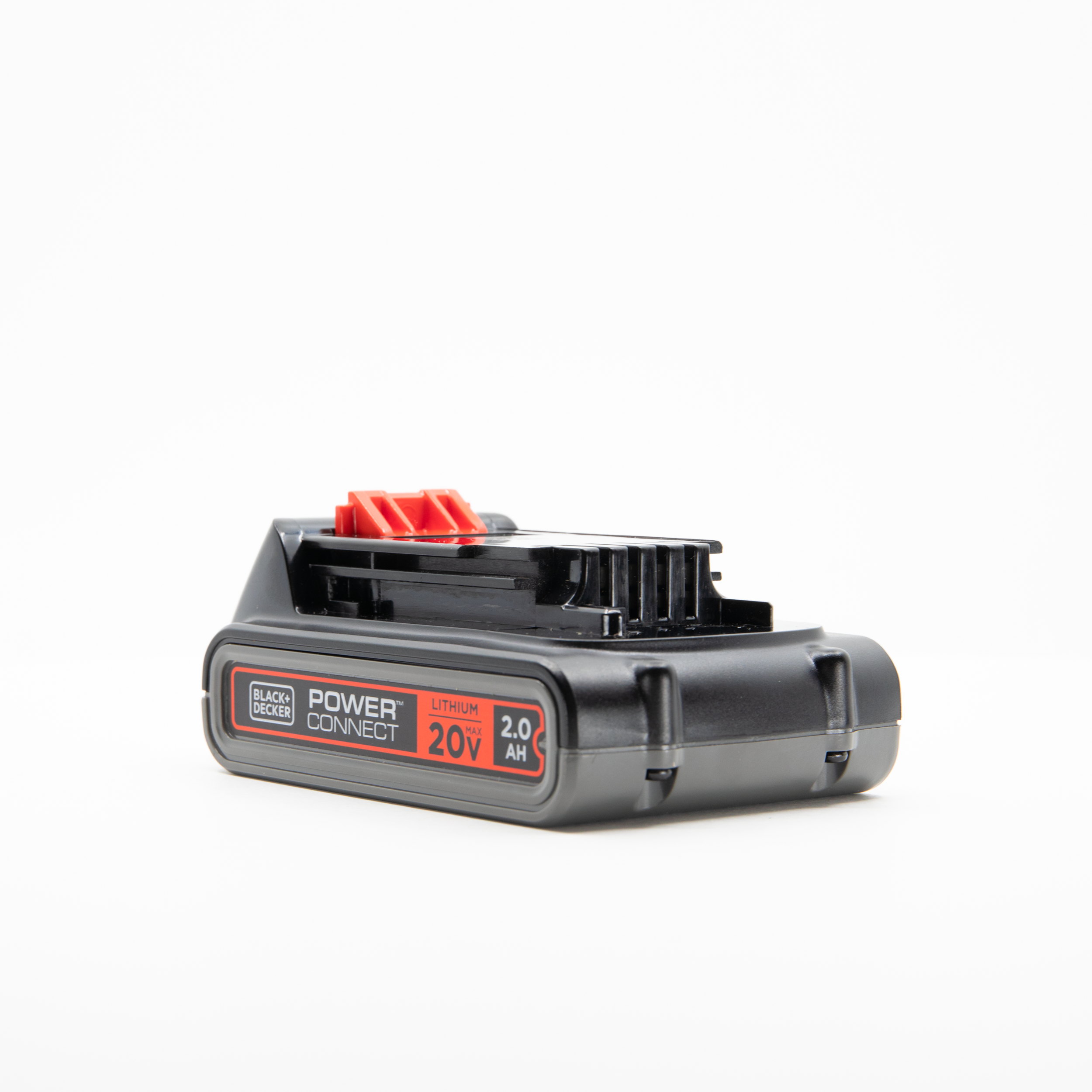 20V MAX* POWERCONNECT™  Lightweight Battery, 2.0 Ah