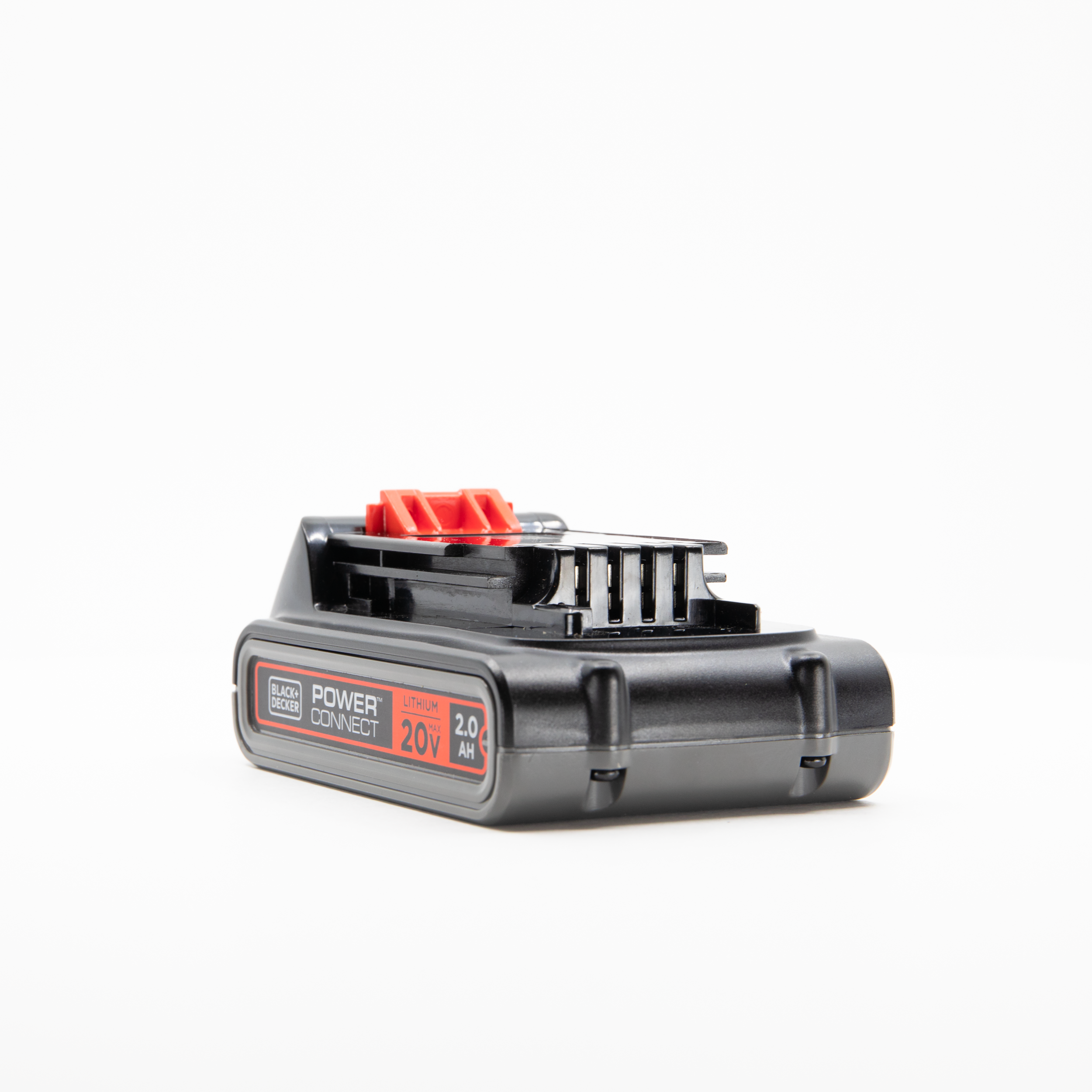 20V MAX* POWERCONNECT™  Lightweight Battery, 2.0 Ah