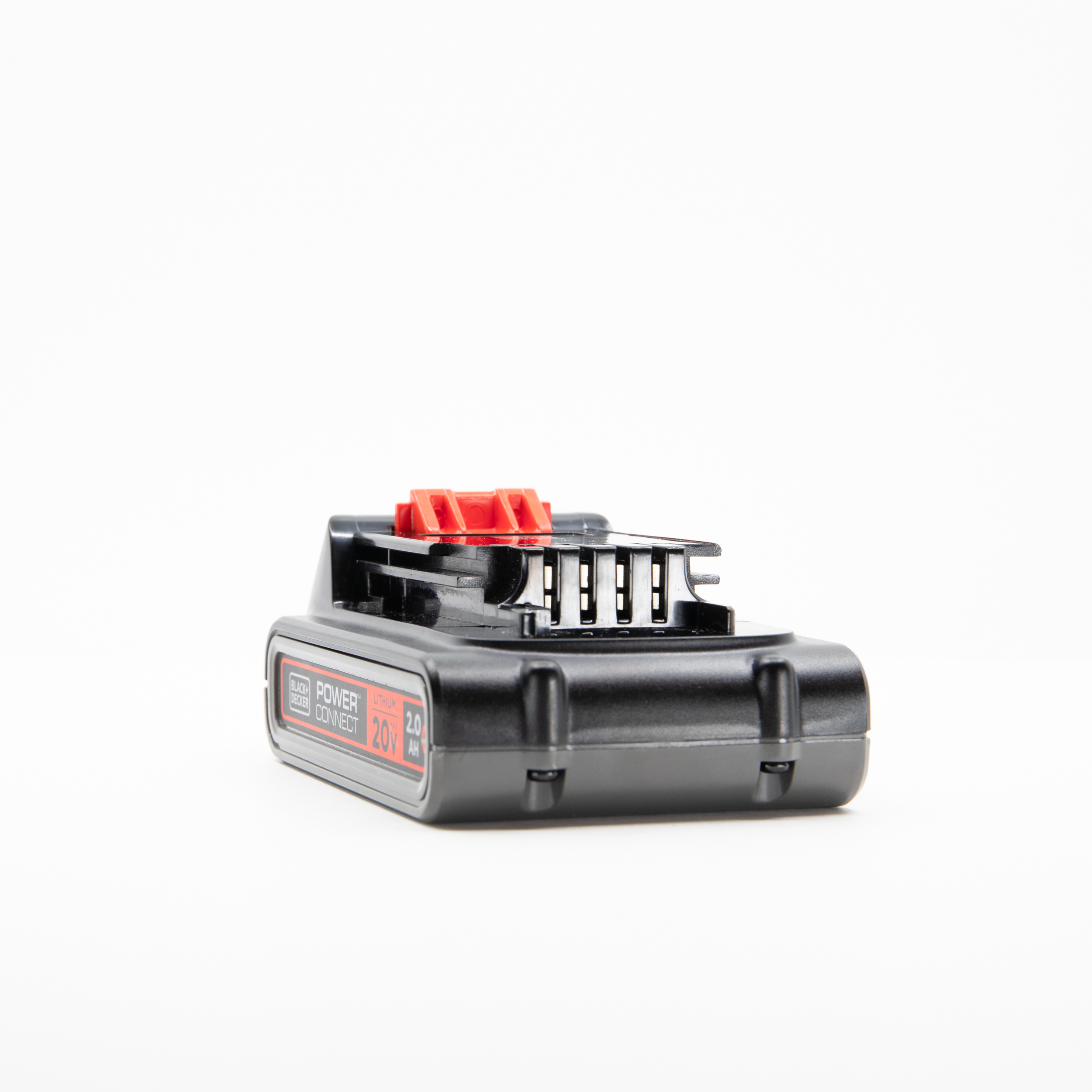 20V MAX* POWERCONNECT™  Lightweight Battery, 2.0 Ah
