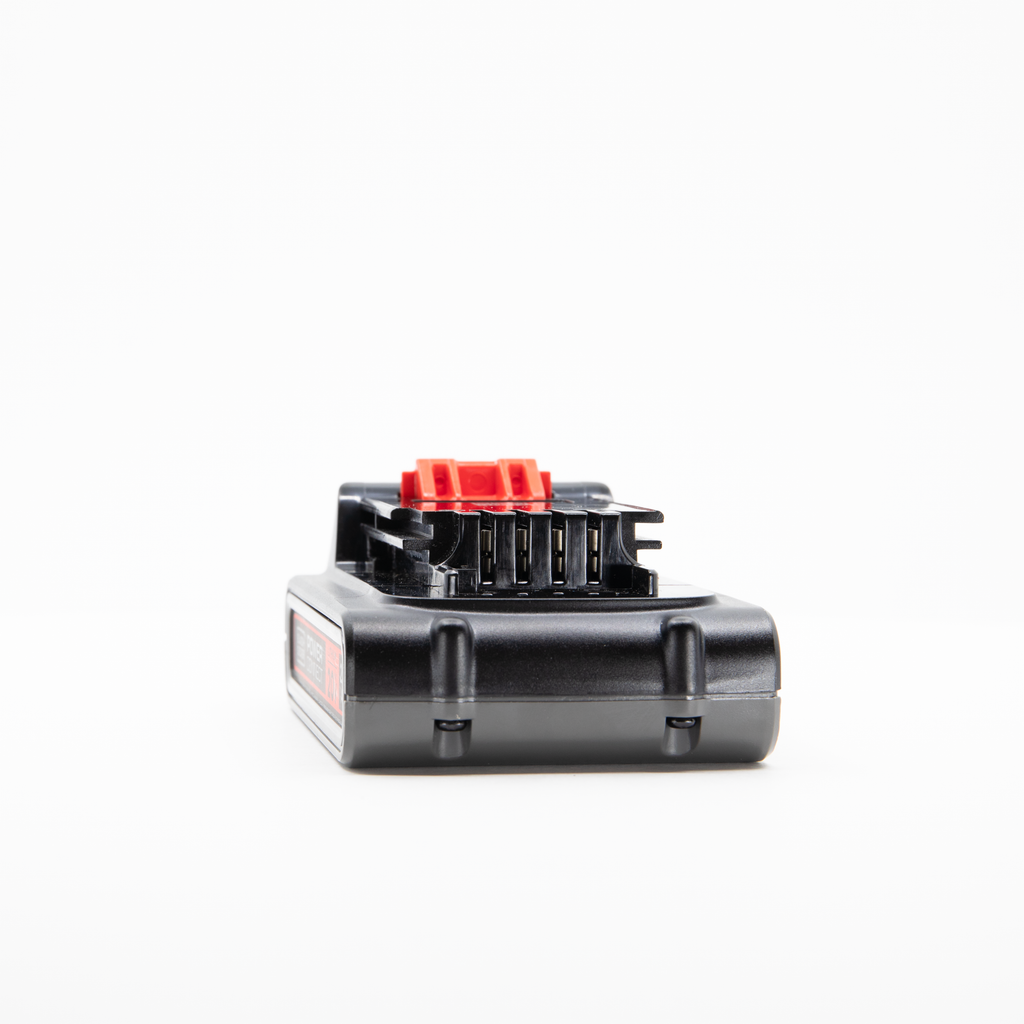 20V MAX* POWERCONNECT™  Lightweight Battery, 2.0 Ah