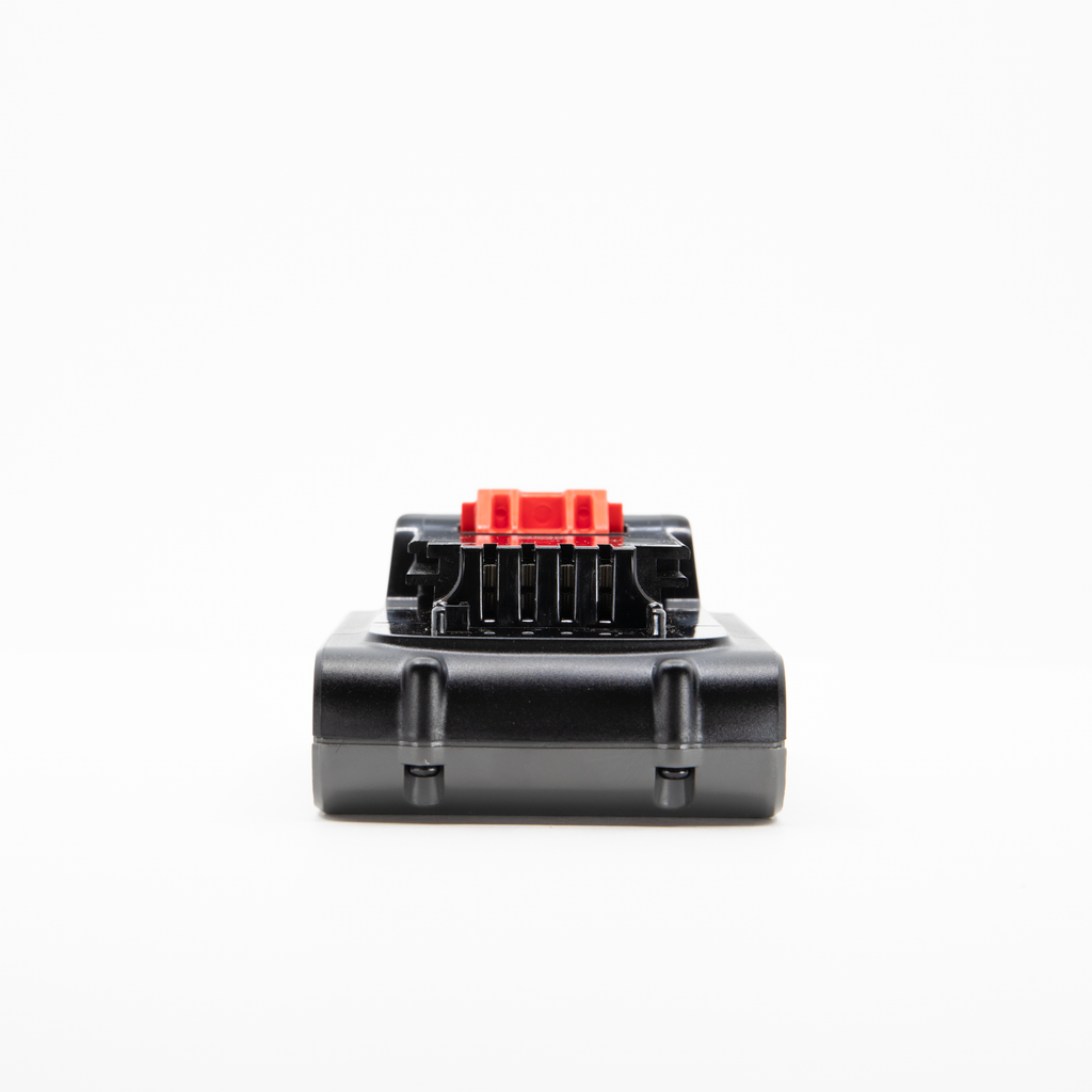 20V MAX* POWERCONNECT™  Lightweight Battery, 2.0 Ah