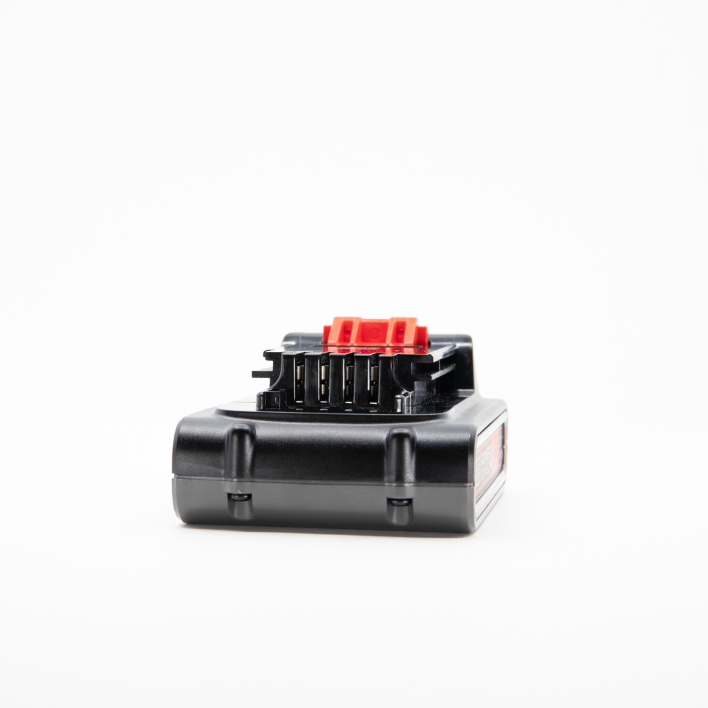 20V MAX* POWERCONNECT™  Lightweight Battery, 2.0 Ah