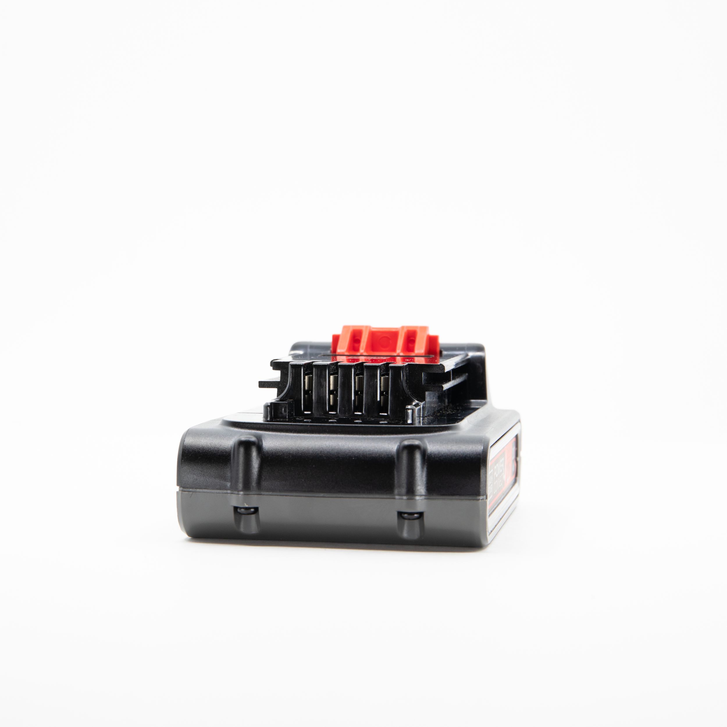 20V MAX* POWERCONNECT™  Lightweight Battery, 2.0 Ah