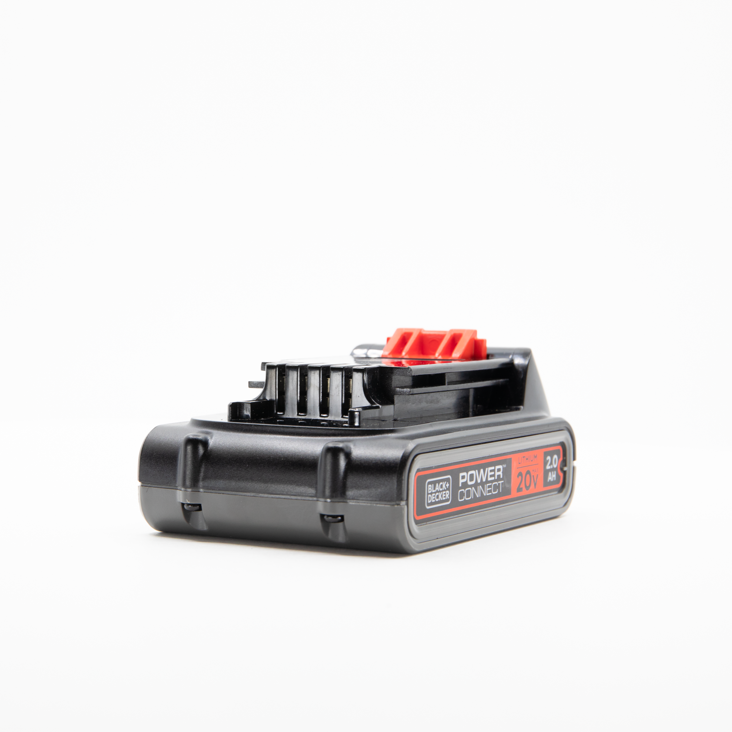 20V MAX* POWERCONNECT™  Lightweight Battery, 2.0 Ah
