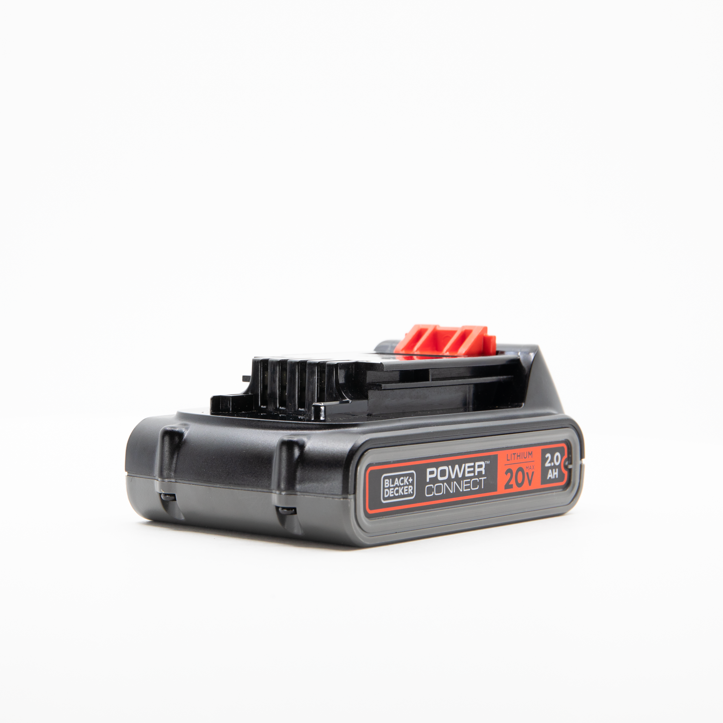 20V MAX* POWERCONNECT™  Lightweight Battery, 2.0 Ah