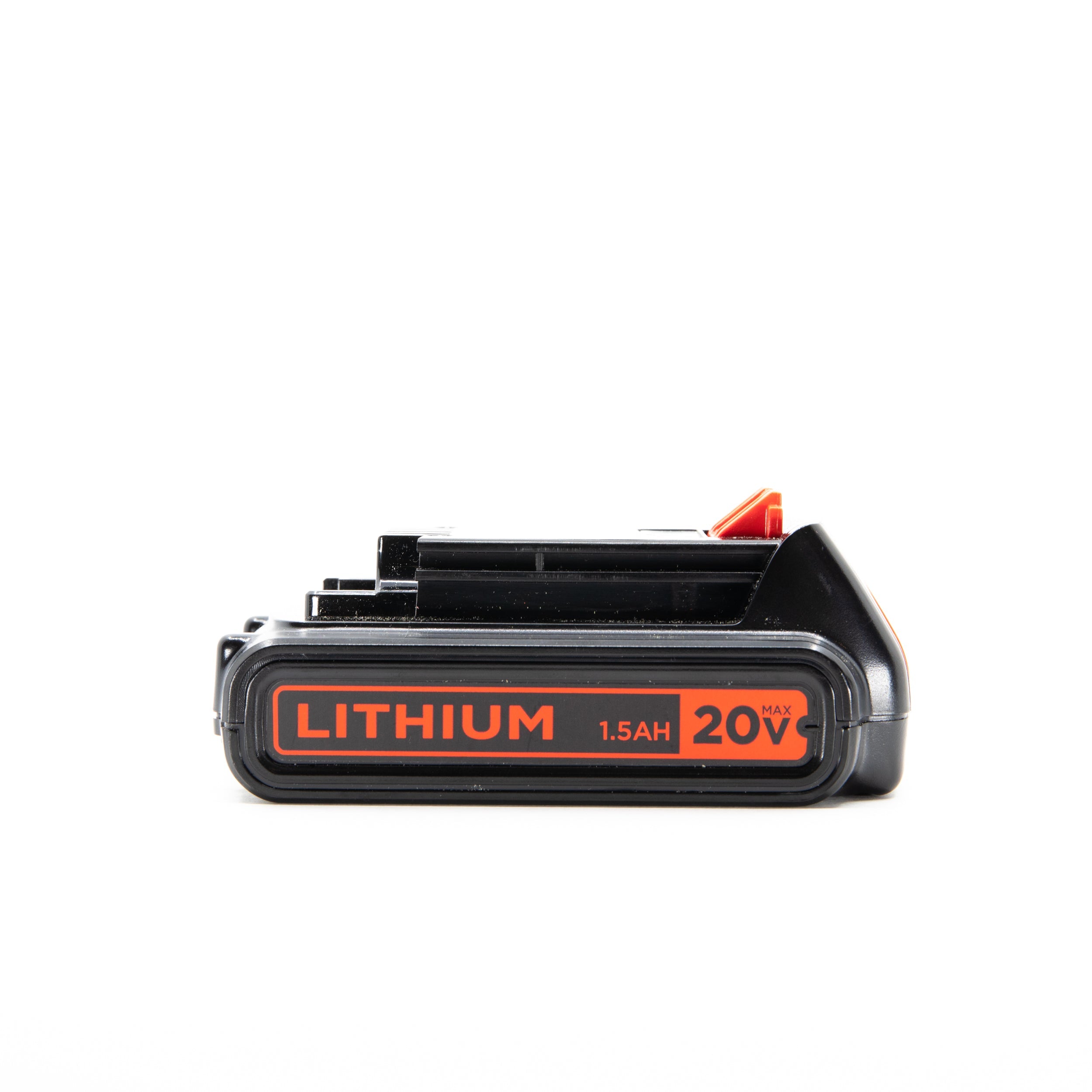 20V MAX* POWERCONNECT™ 1.5 Ah Battery 2-Pack