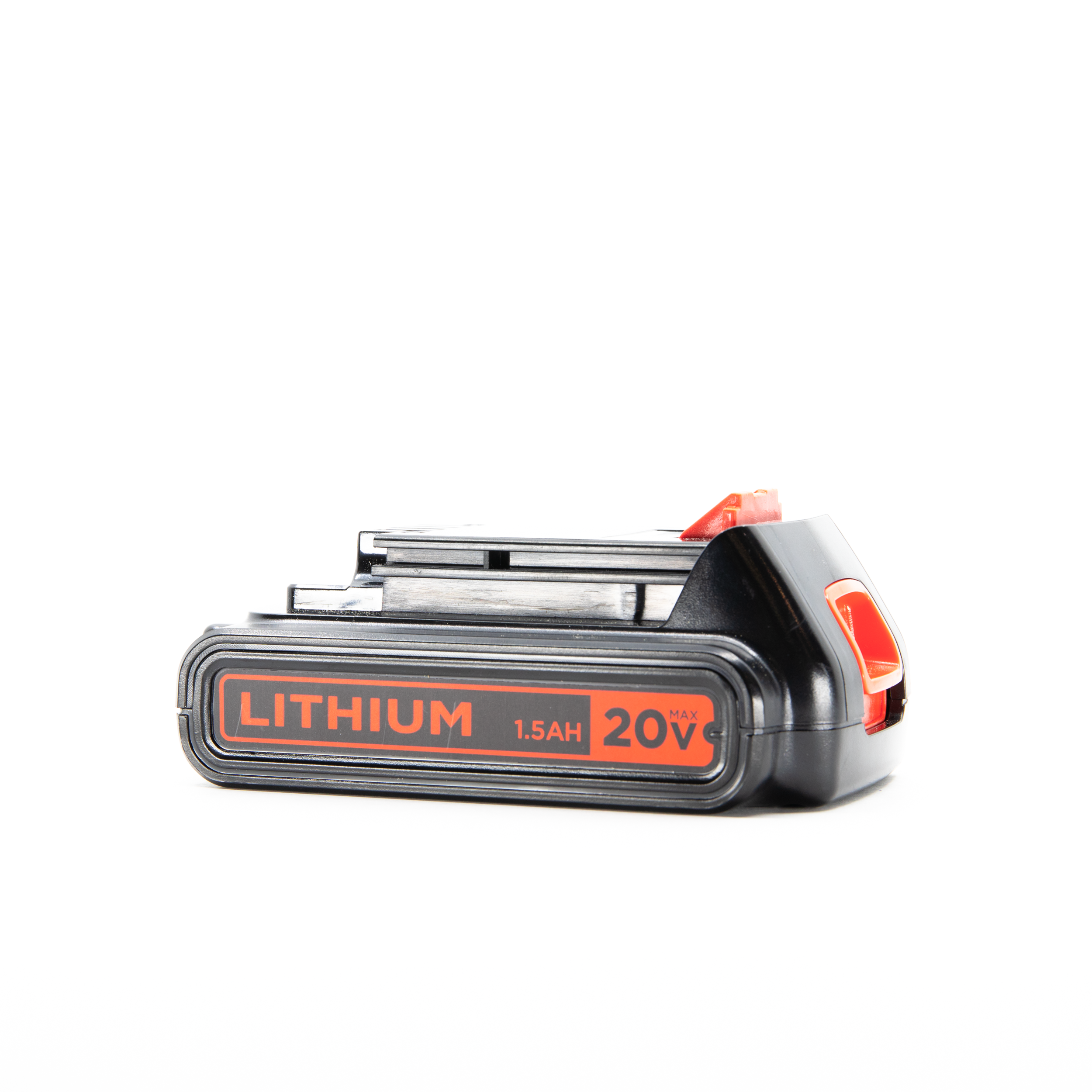 20V MAX* POWERCONNECT™ 1.5 Ah Battery