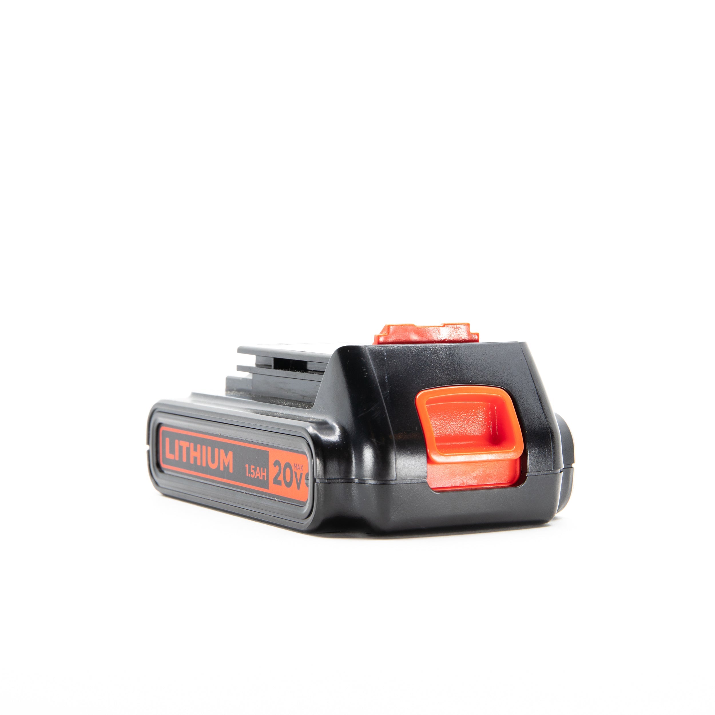 20V MAX* POWERCONNECT™ 1.5 Ah Battery 2-Pack