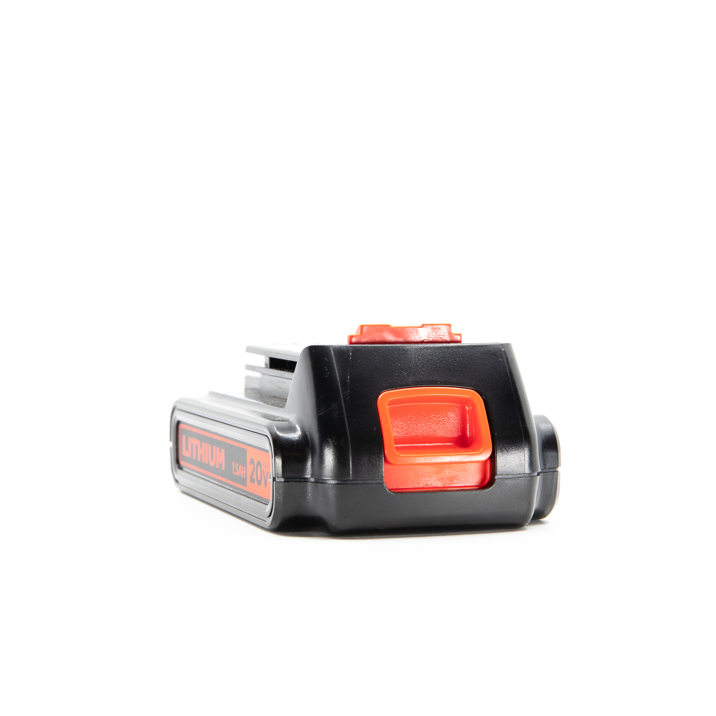 20V MAX* POWERCONNECT™ 1.5 Ah Battery