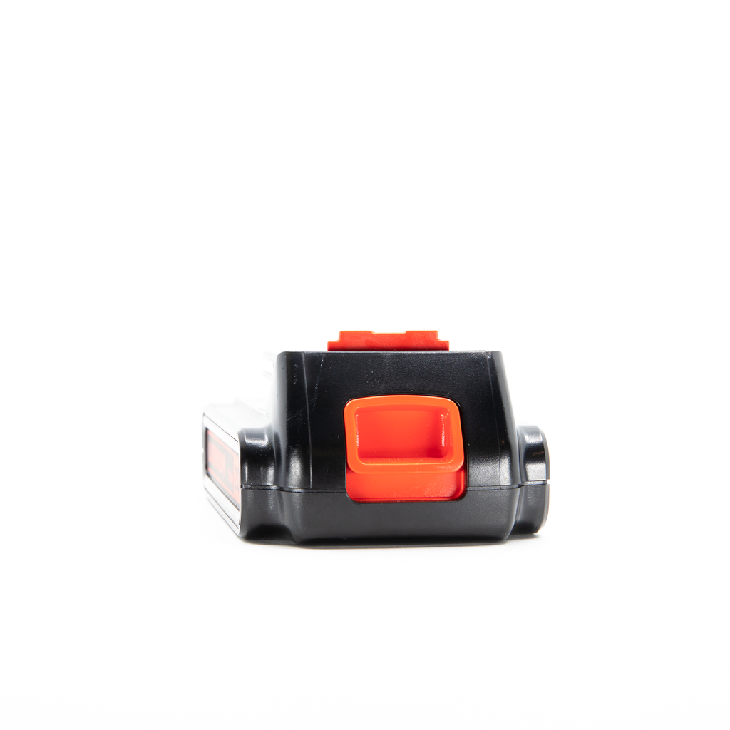 20V MAX* POWERCONNECT™ 1.5 Ah Battery