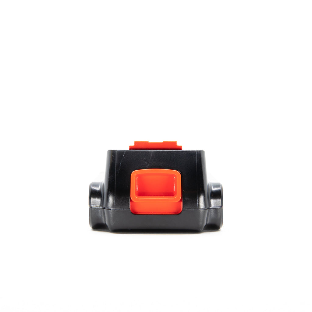 20V MAX* POWERCONNECT™ 1.5 Ah Battery 2-Pack