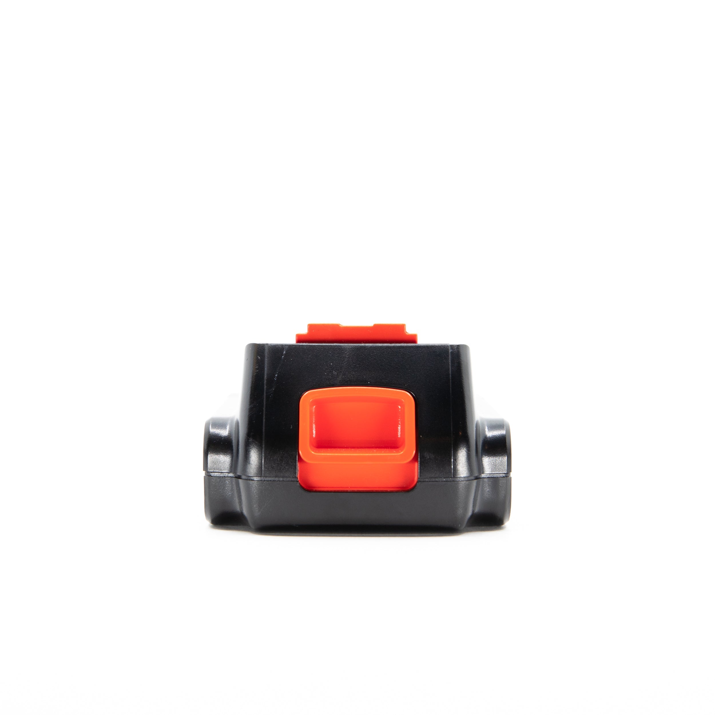 20V MAX* POWERCONNECT™ 1.5 Ah Battery 2-Pack