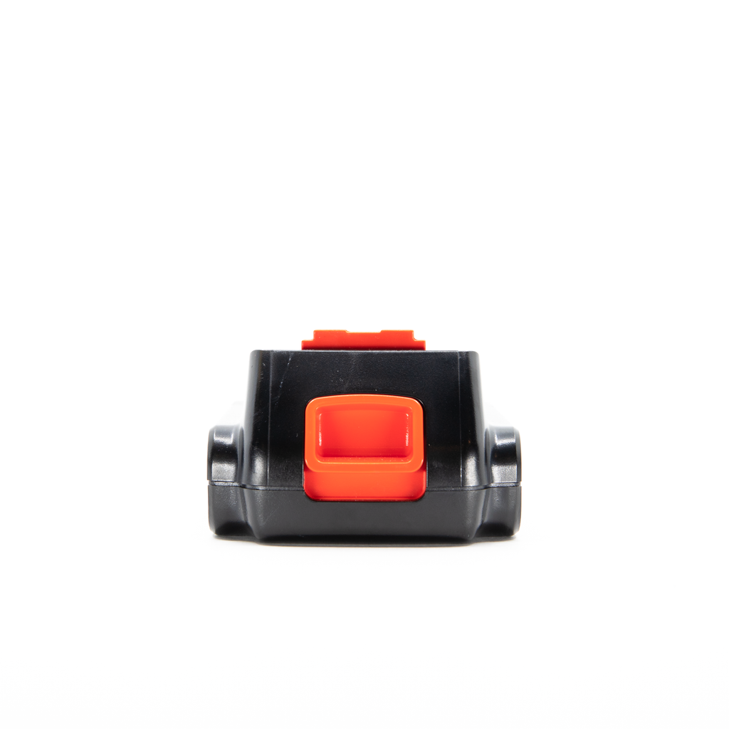 20V MAX* POWERCONNECT™ 1.5 Ah Battery