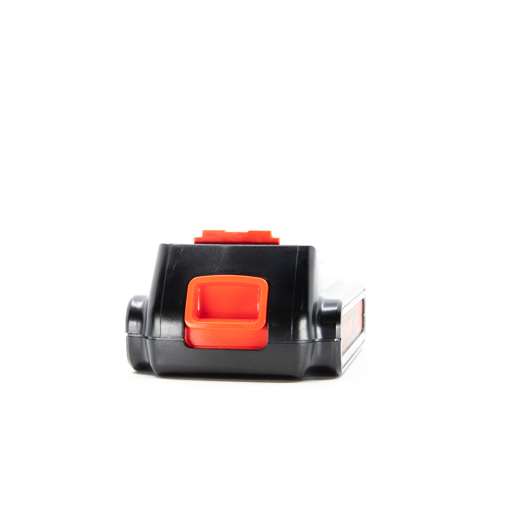 20V MAX* POWERCONNECT™ 1.5 Ah Battery