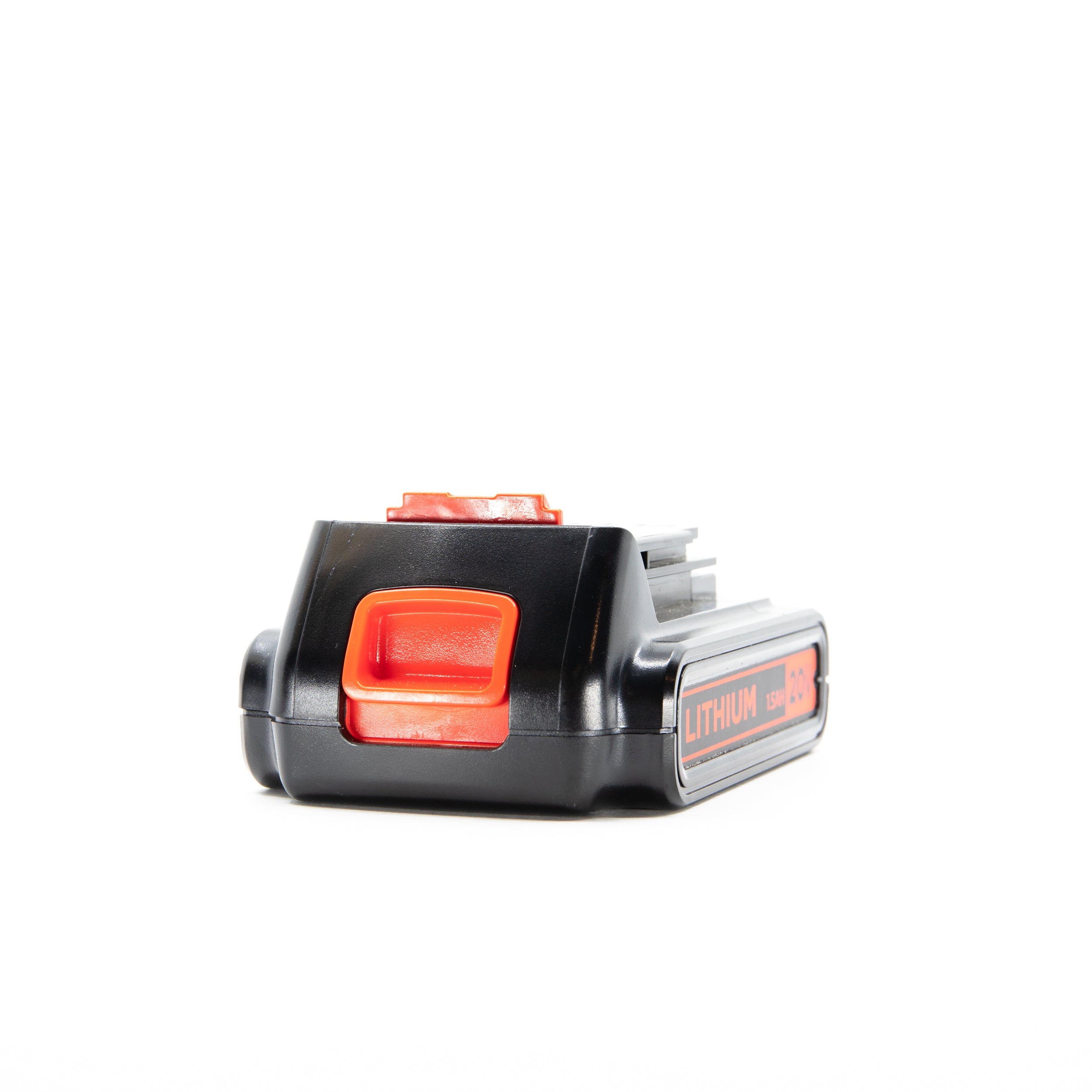 20V MAX* POWERCONNECT™ 1.5 Ah Battery 2-Pack