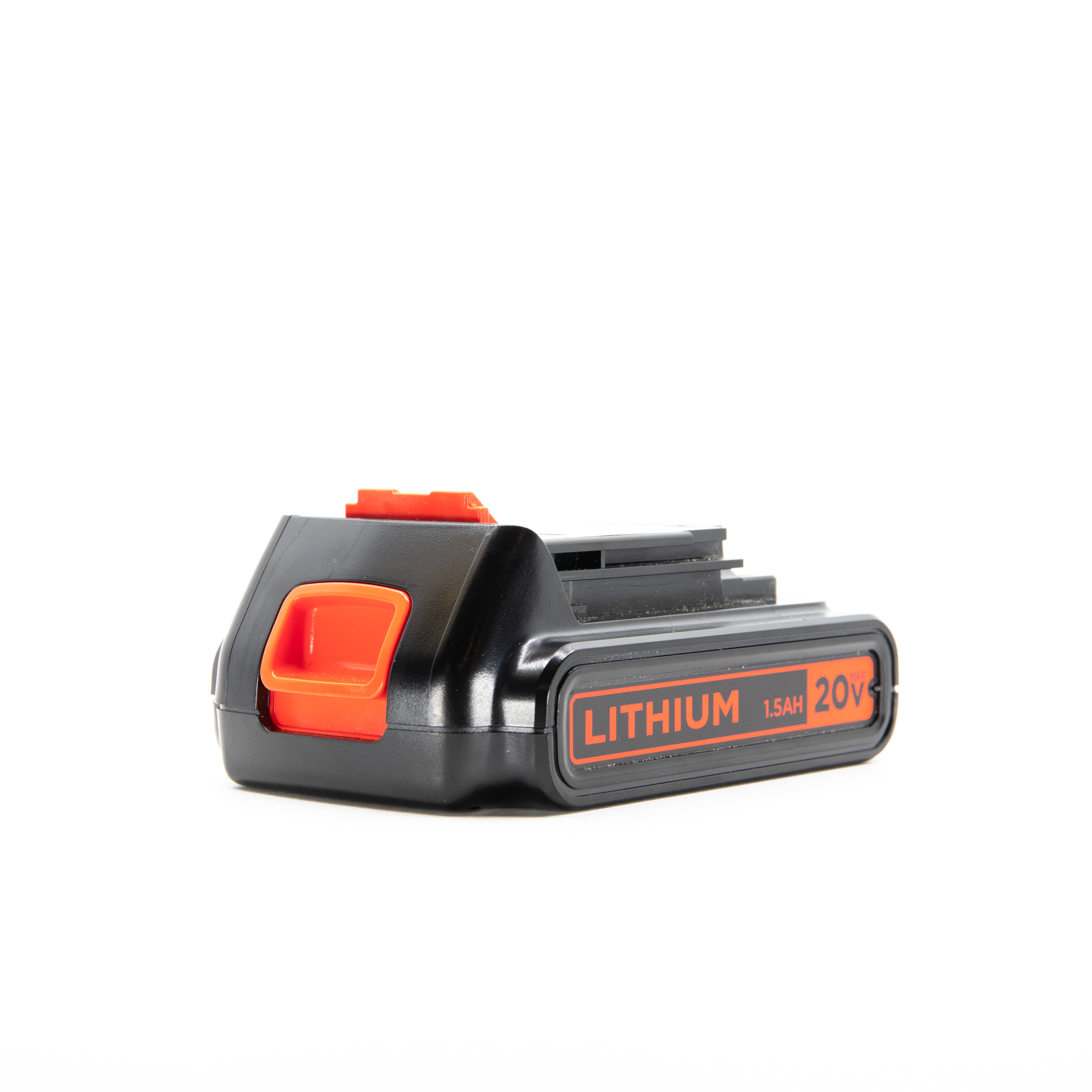 20V MAX* POWERCONNECT™ 1.5 Ah Battery