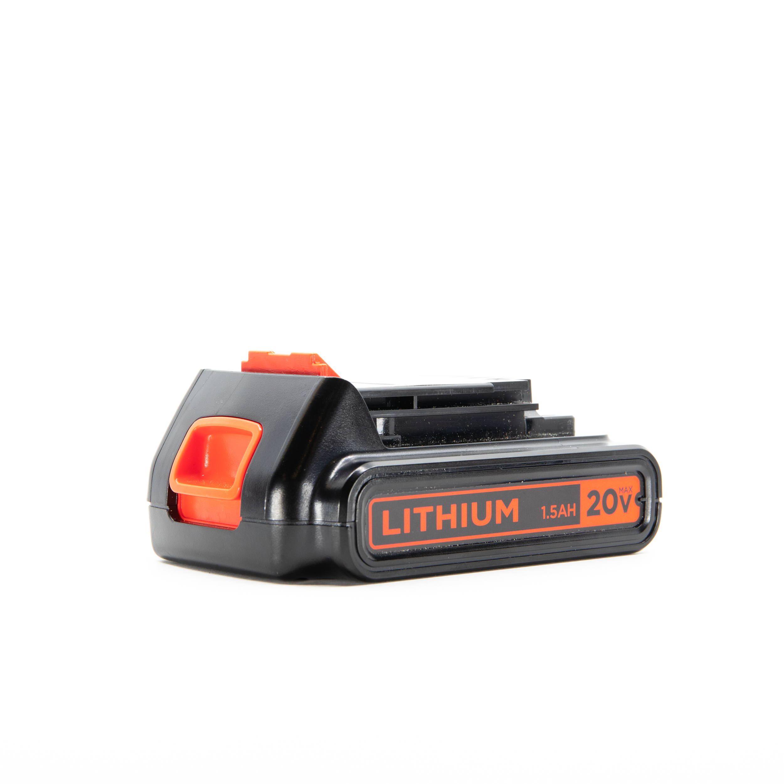 20V MAX* POWERCONNECT™ 1.5 Ah Battery