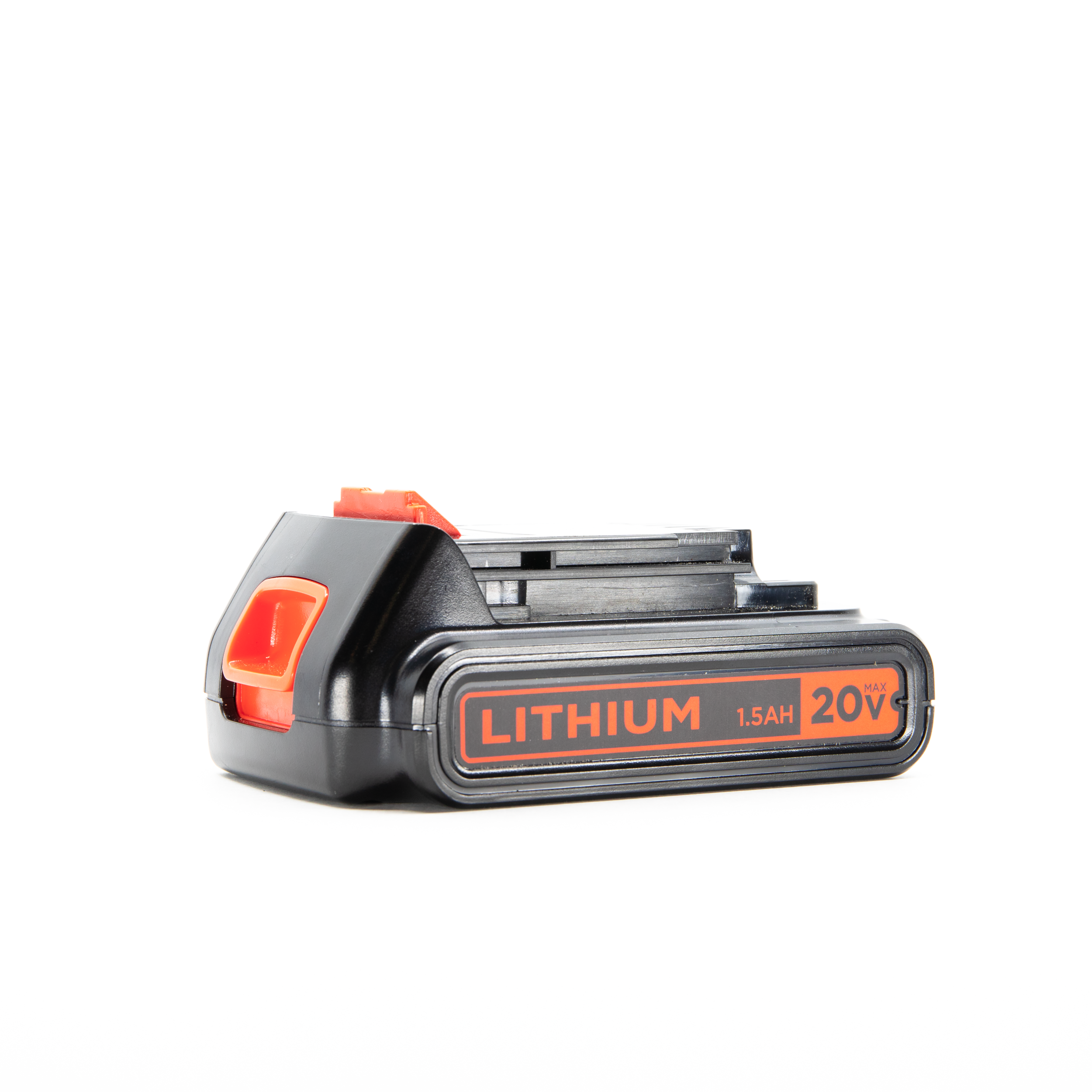 20V MAX* POWERCONNECT™ 1.5 Ah Battery