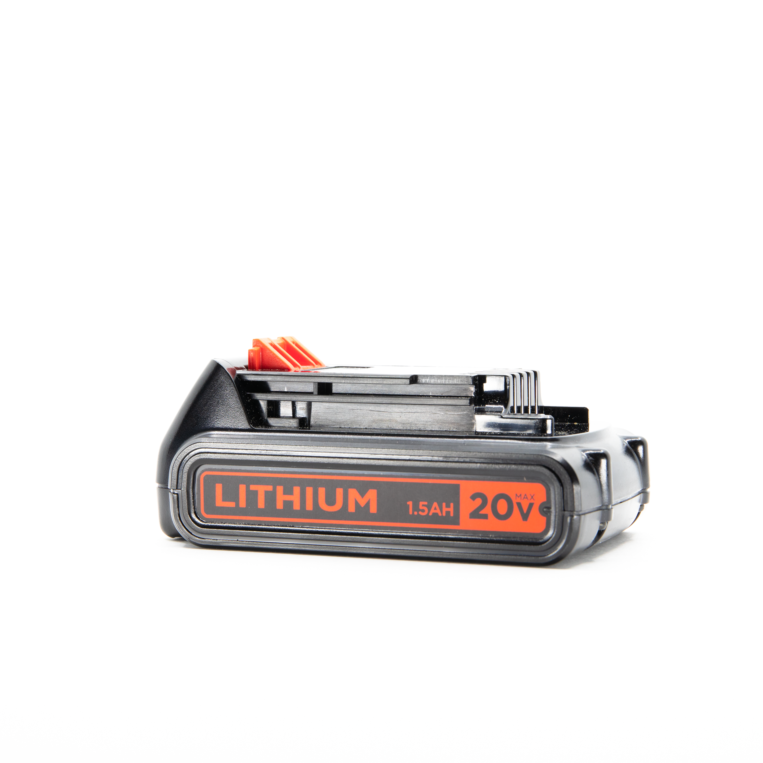 20V MAX* POWERCONNECT™ 1.5 Ah Battery