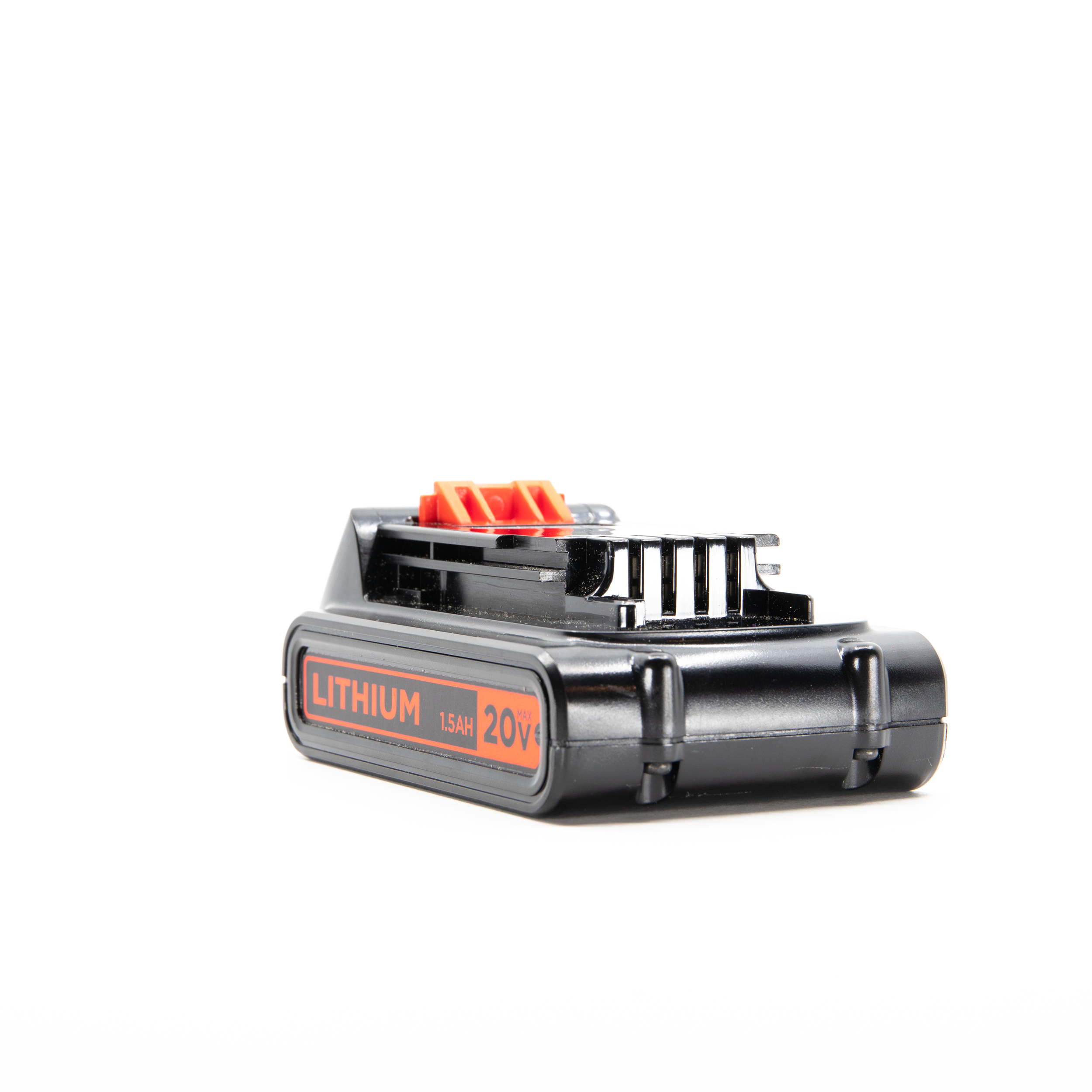 20V MAX* POWERCONNECT™ 1.5 Ah Battery