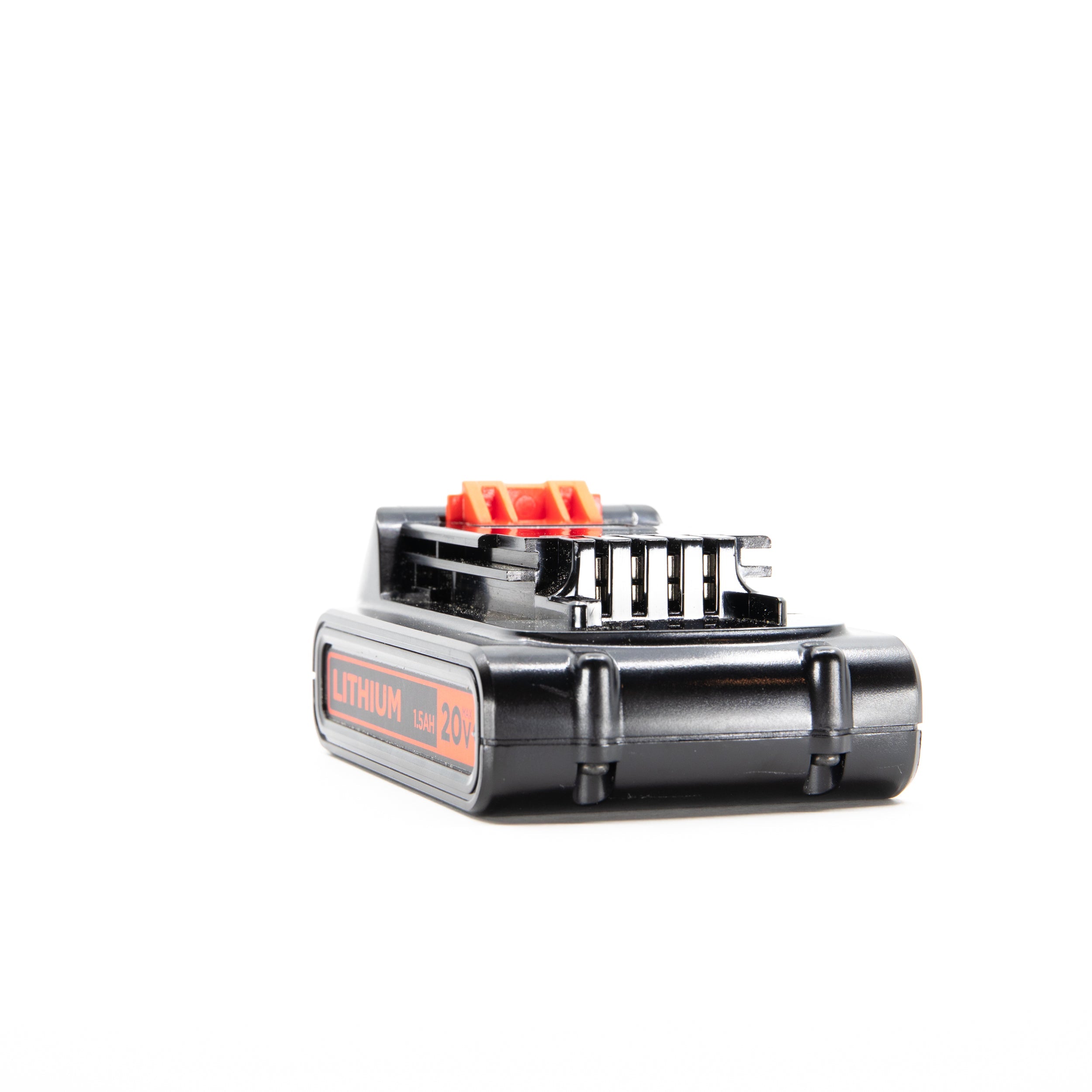 20V MAX* POWERCONNECT™ 1.5 Ah Battery 2-Pack