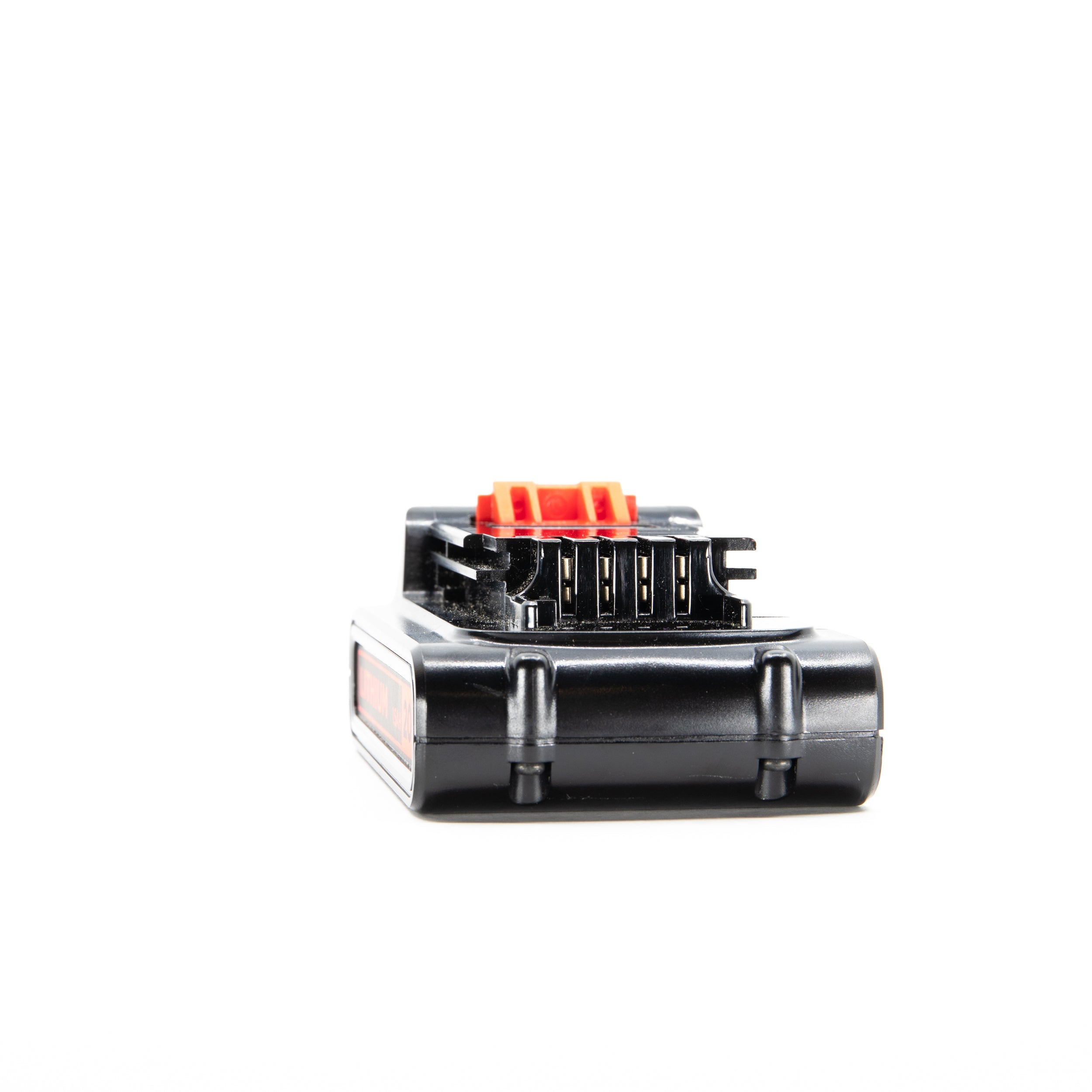 20V MAX* POWERCONNECT™ 1.5 Ah Battery 2-Pack