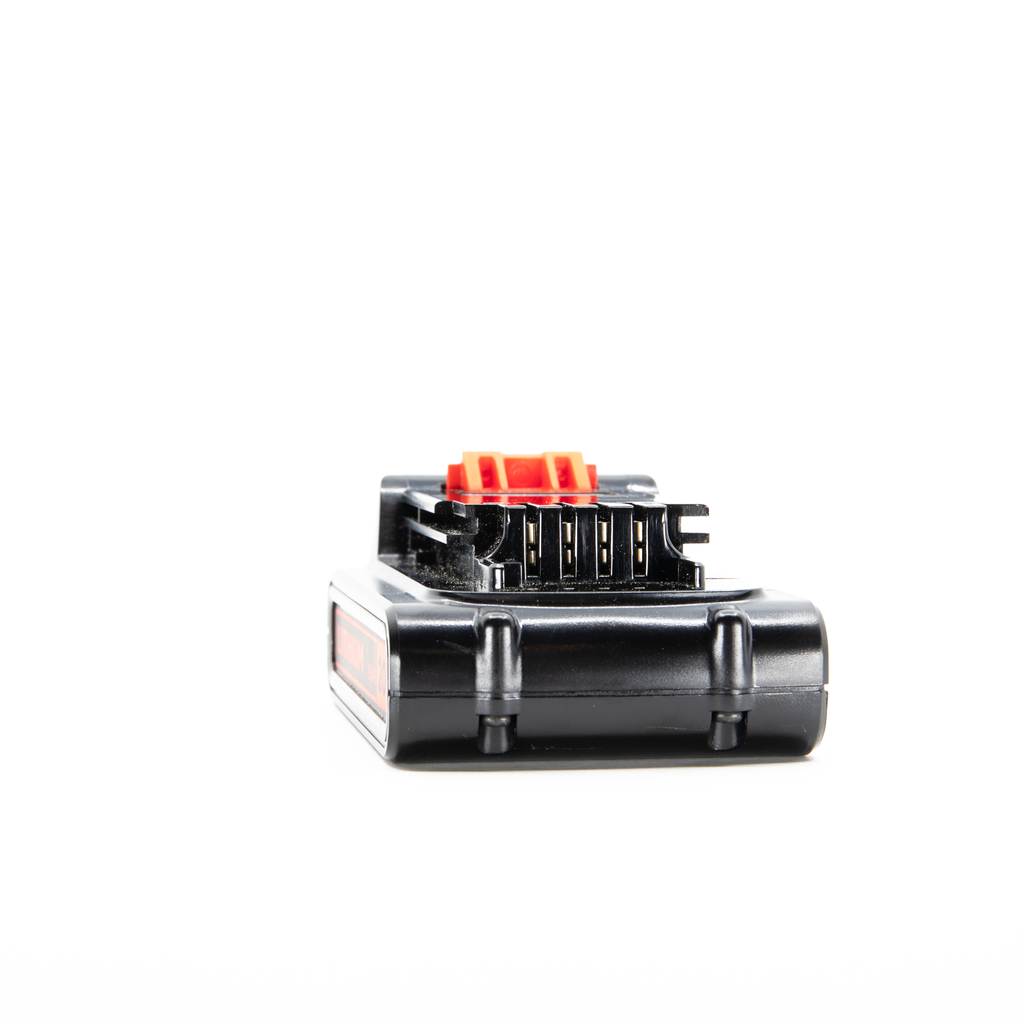 20V MAX* POWERCONNECT™ 1.5 Ah Battery