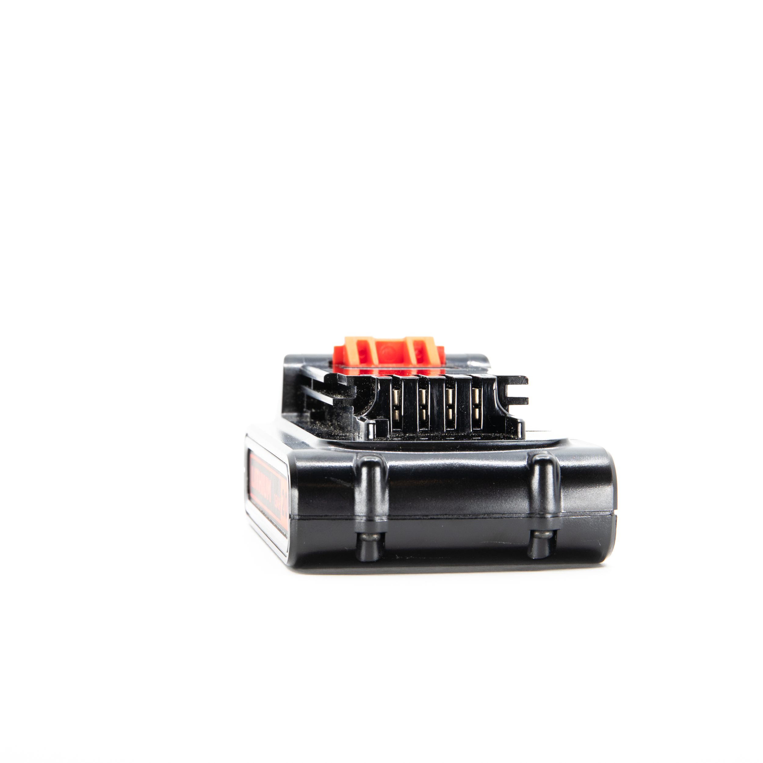 20V MAX* POWERCONNECT™ 1.5 Ah Battery