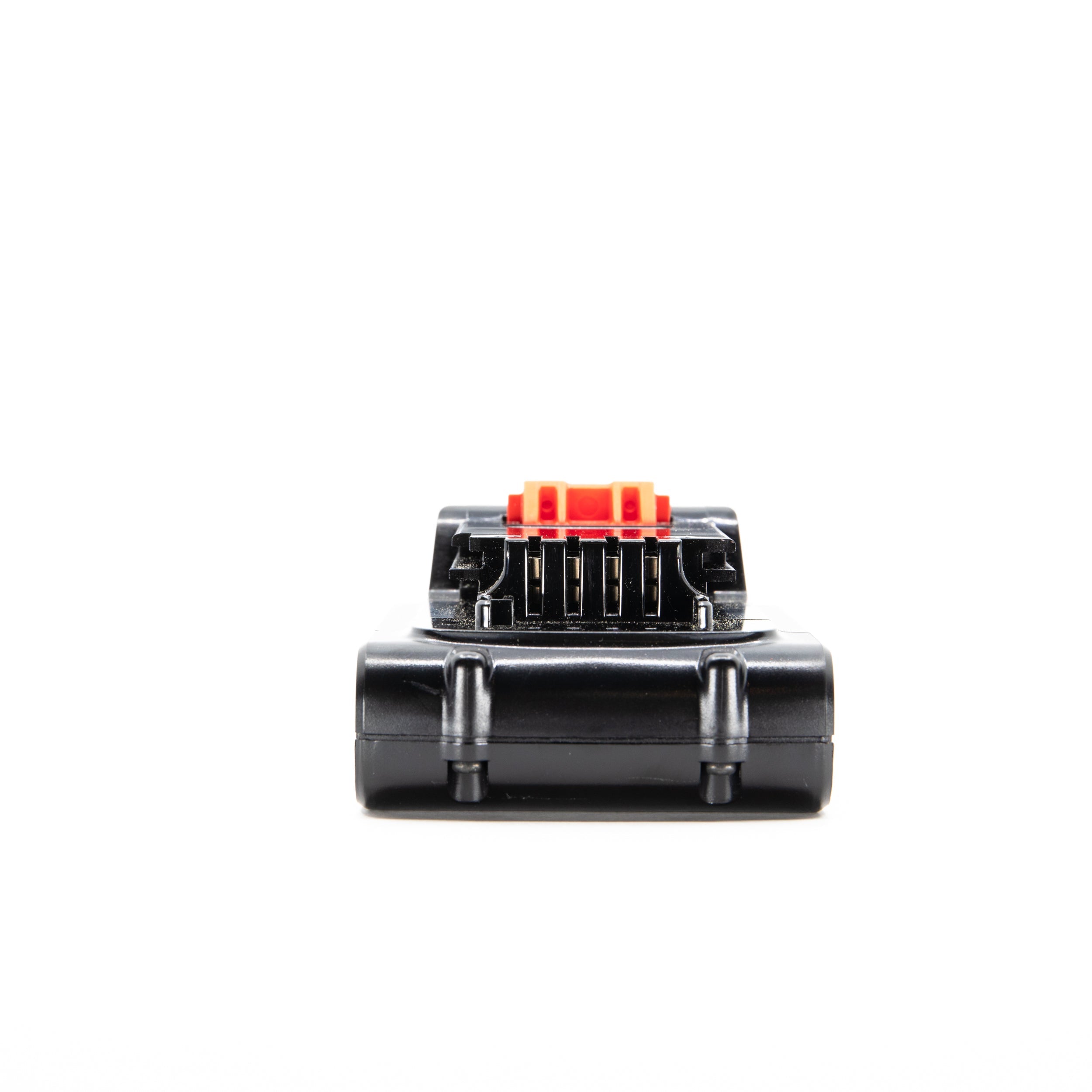 20V MAX* POWERCONNECT™ 1.5 Ah Battery 2-Pack