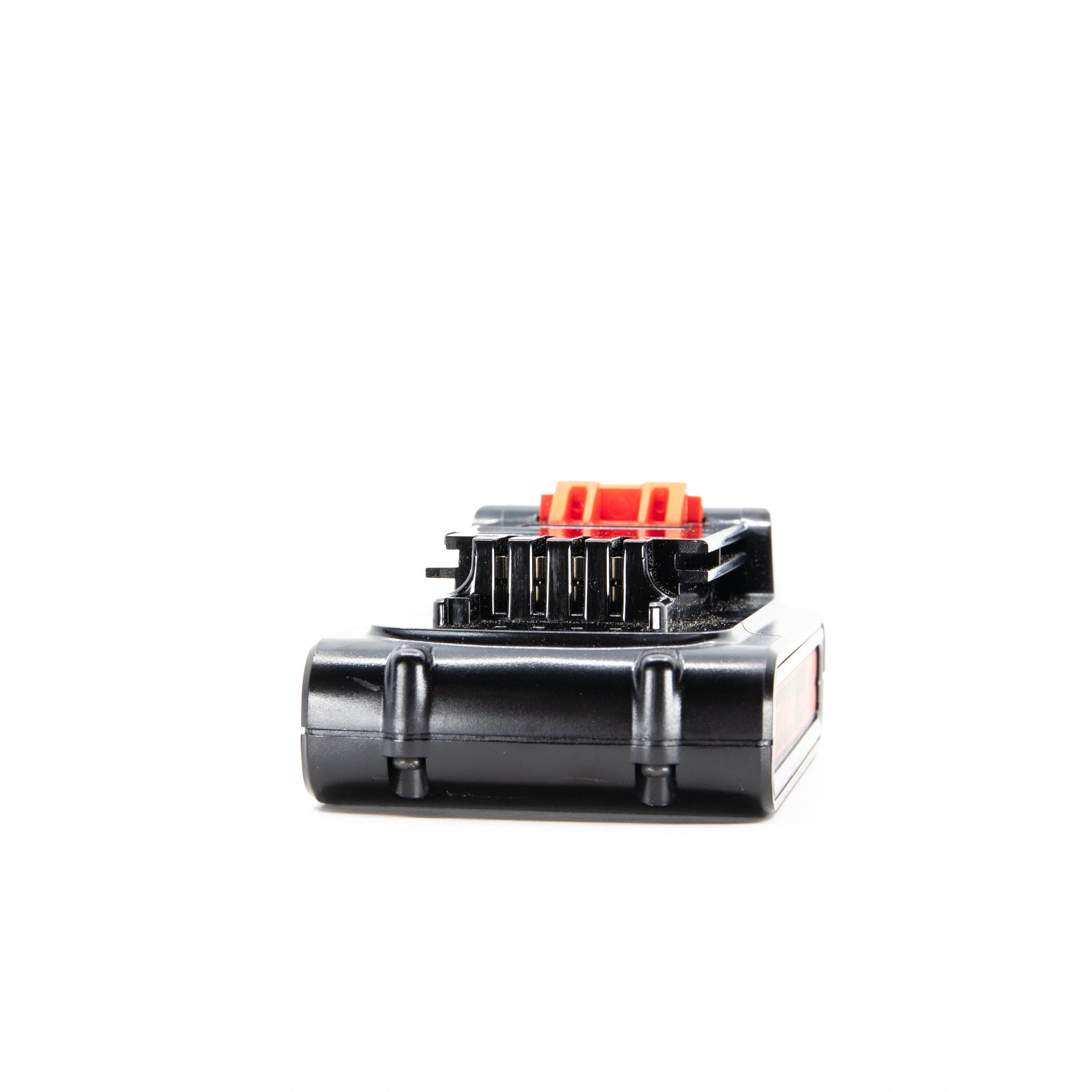 20V MAX* POWERCONNECT™ 1.5 Ah Battery 2-Pack