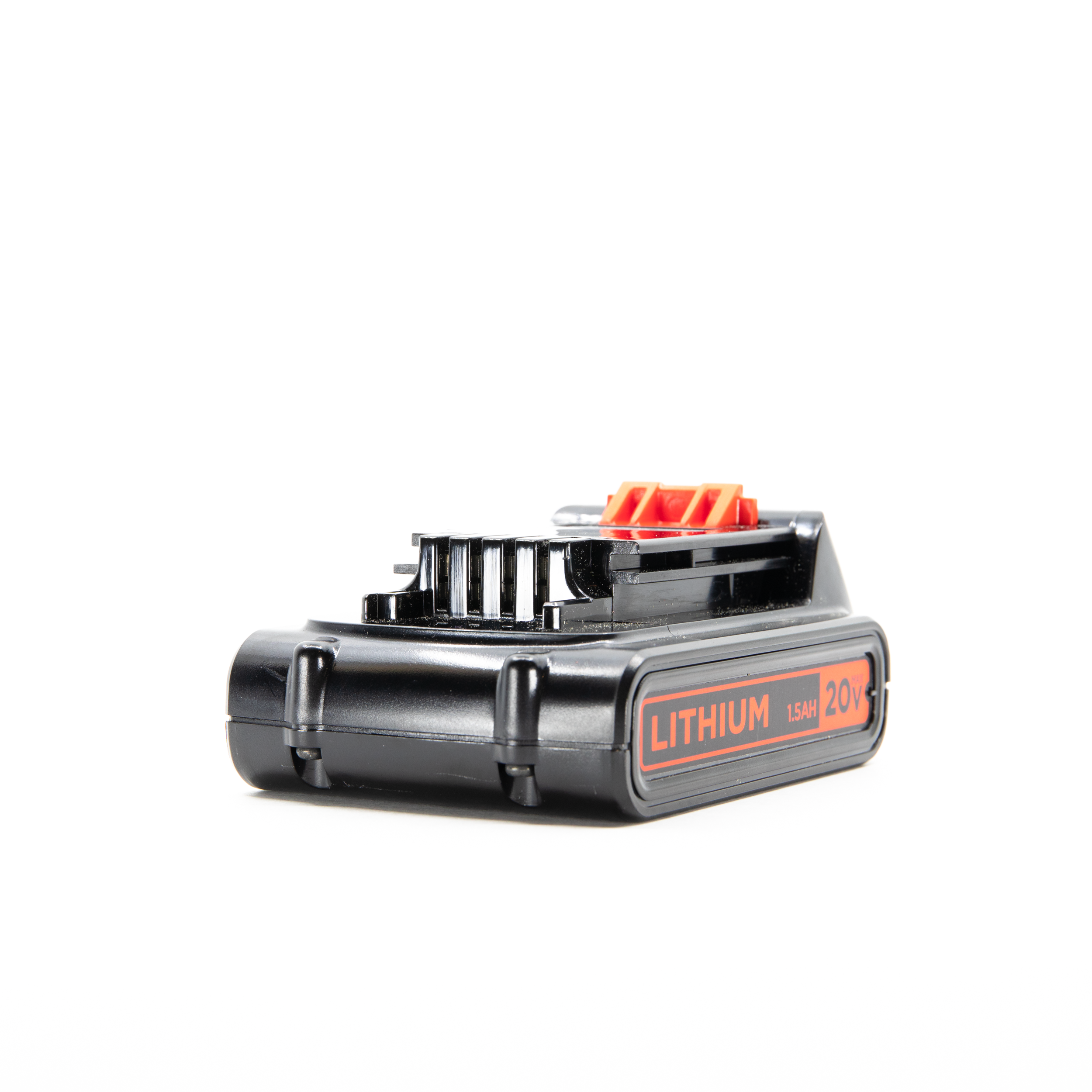 20V MAX* POWERCONNECT™ 1.5 Ah Battery