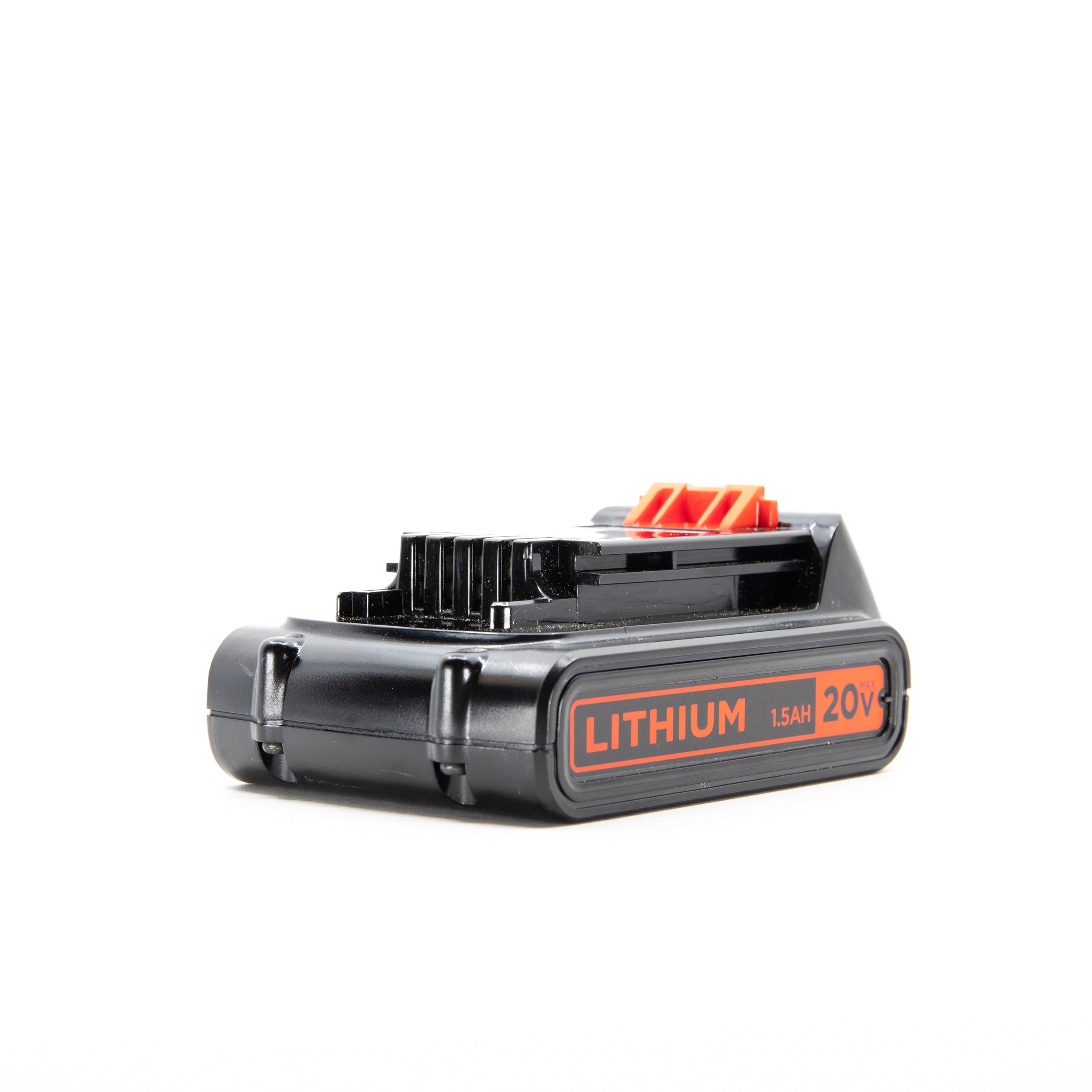 20V MAX* POWERCONNECT™ 1.5 Ah Battery 2-Pack