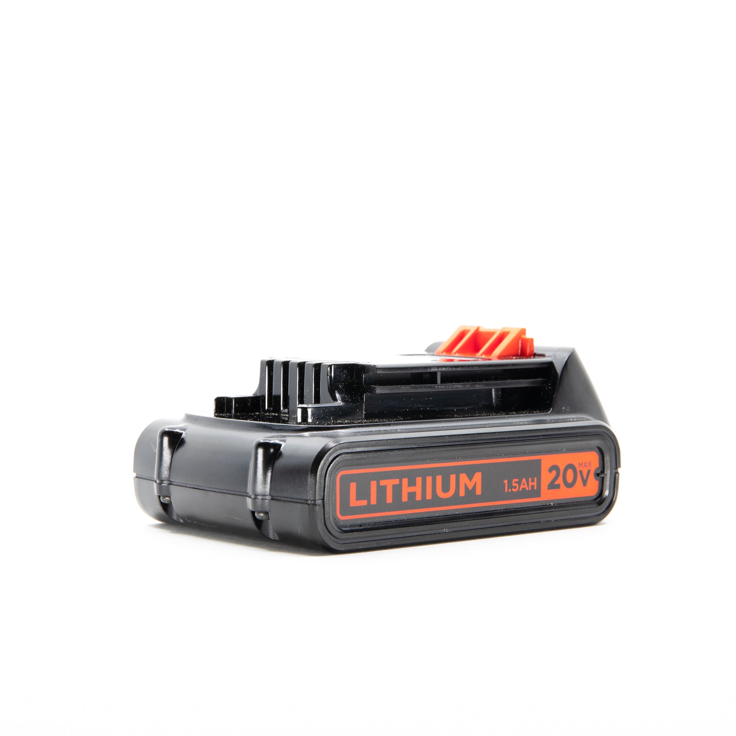 20V MAX* POWERCONNECT™ 1.5 Ah Battery 2-Pack