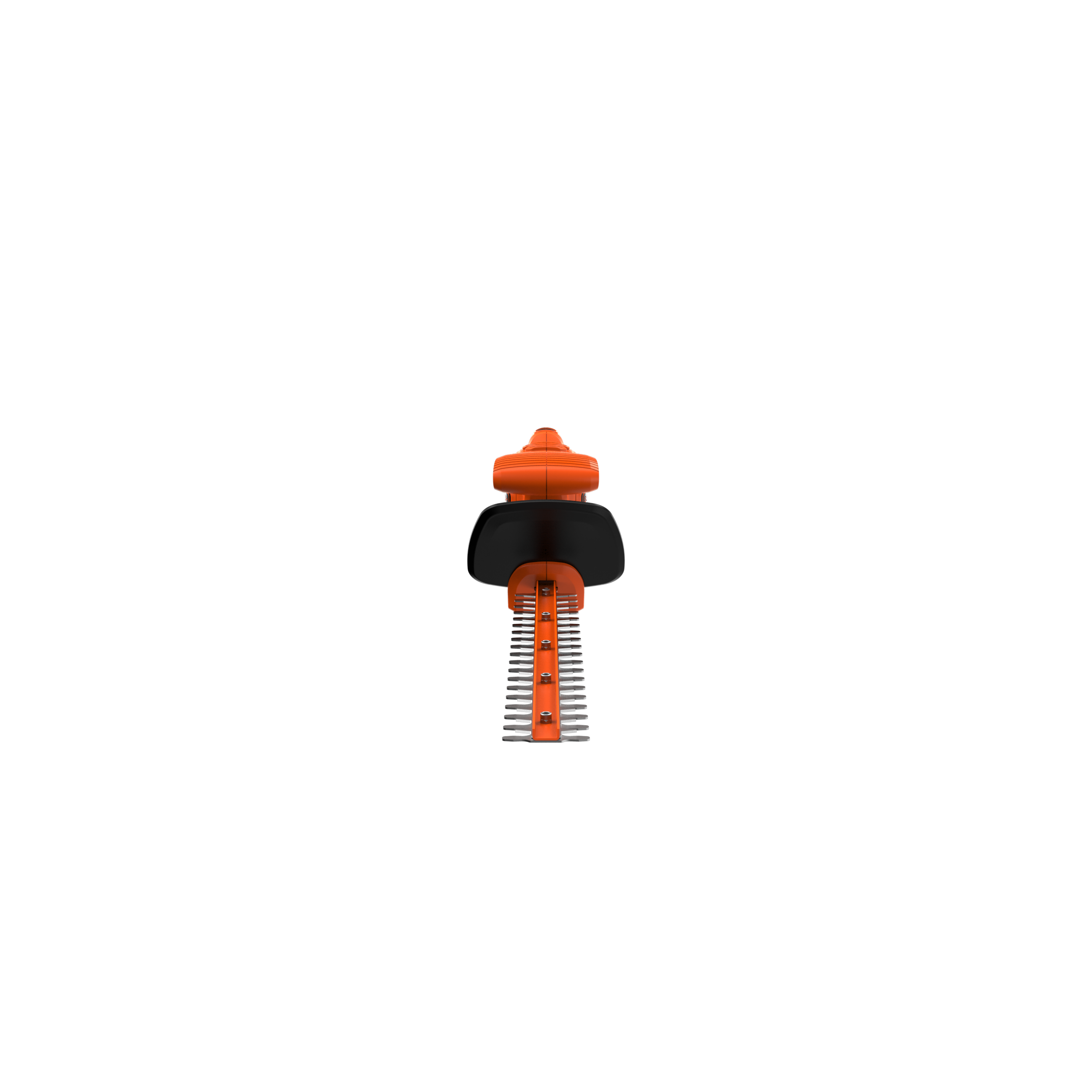 20V MAX* POWERCONNECT™ Cordless 18 Inch Hedge Trimmer Kit, Battery and Charger Included